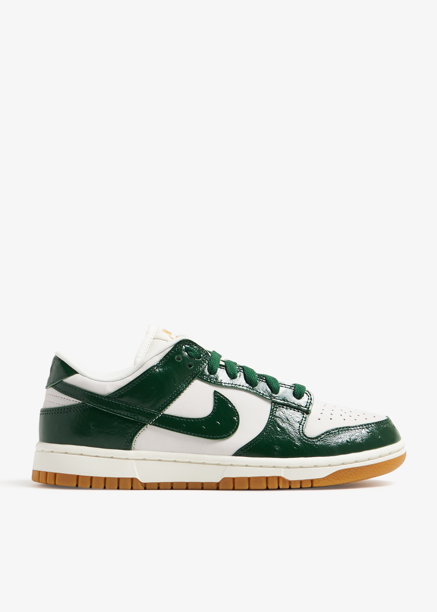 

Dunk Low 'Gorge Green' sneakers