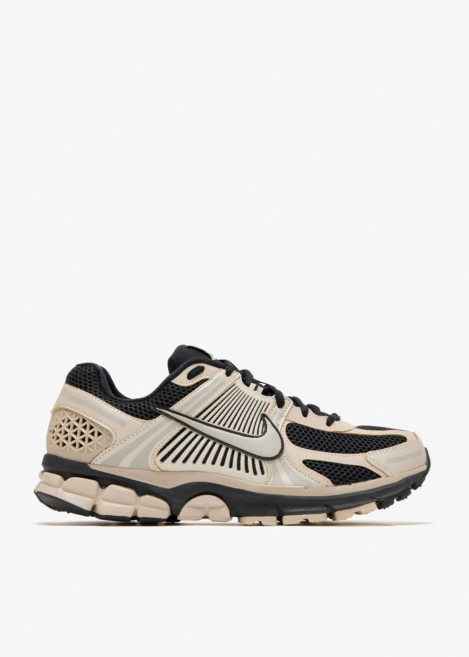 

Zoom Vomero 5 sneakers, Black