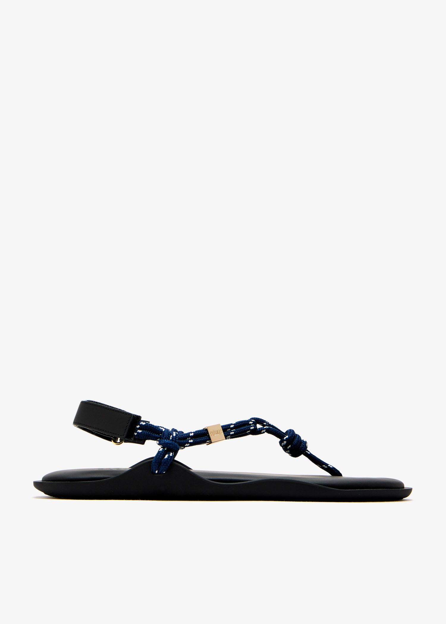 

Flò sandals, Navy