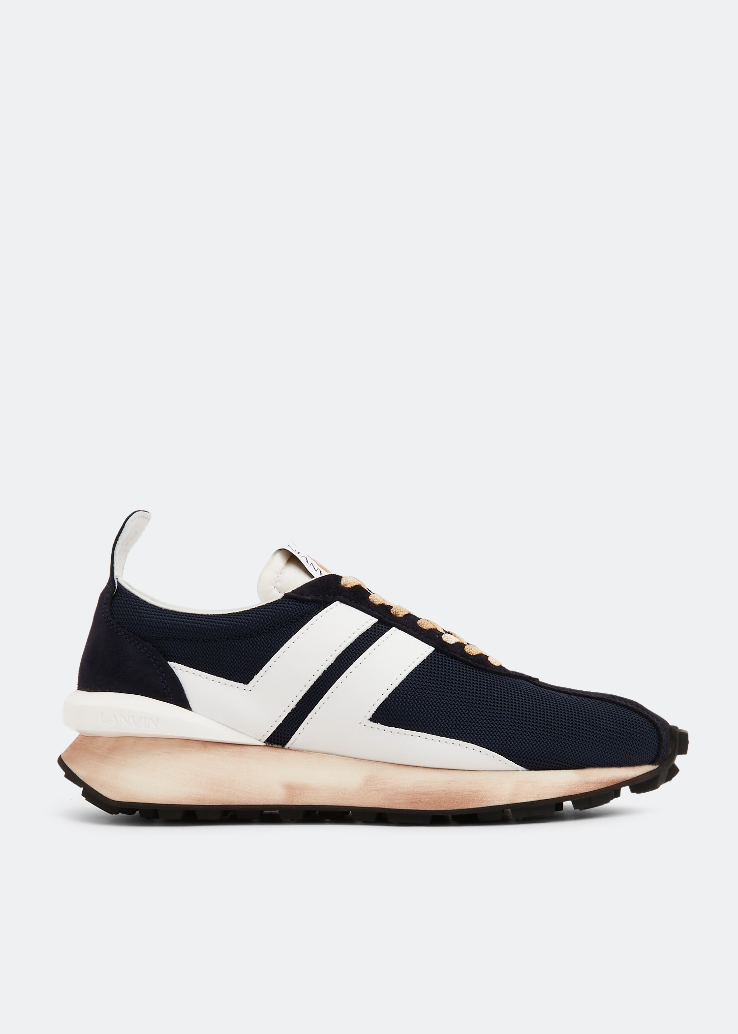 

BumpR sneakers, Blue