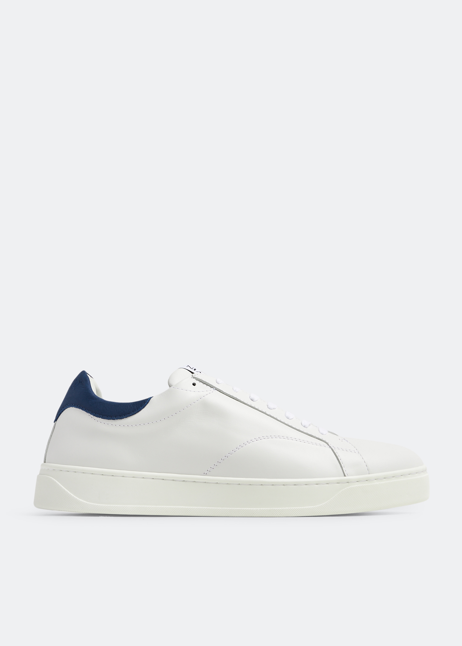 

DDB0 sneakers, White