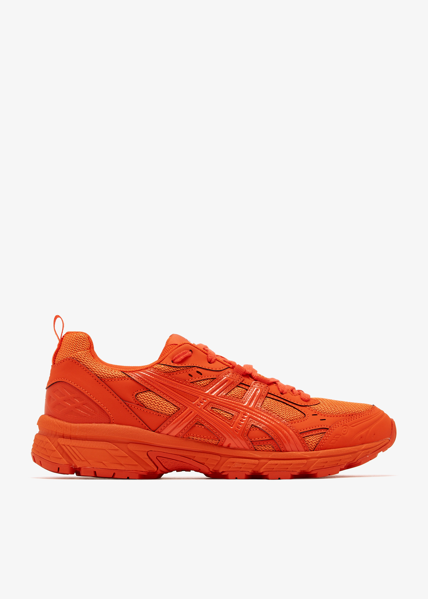 

x ASICS Gel-Nunobiki sneakers, Orange