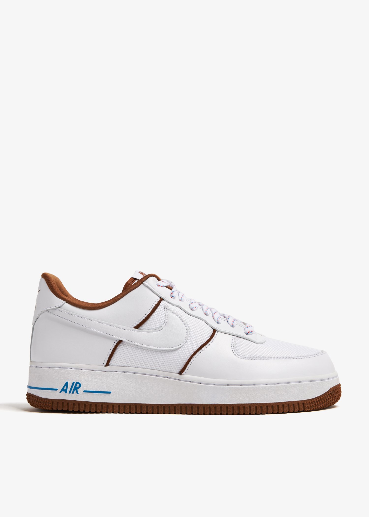 

Air Force 1 '07 LX sneakers, White