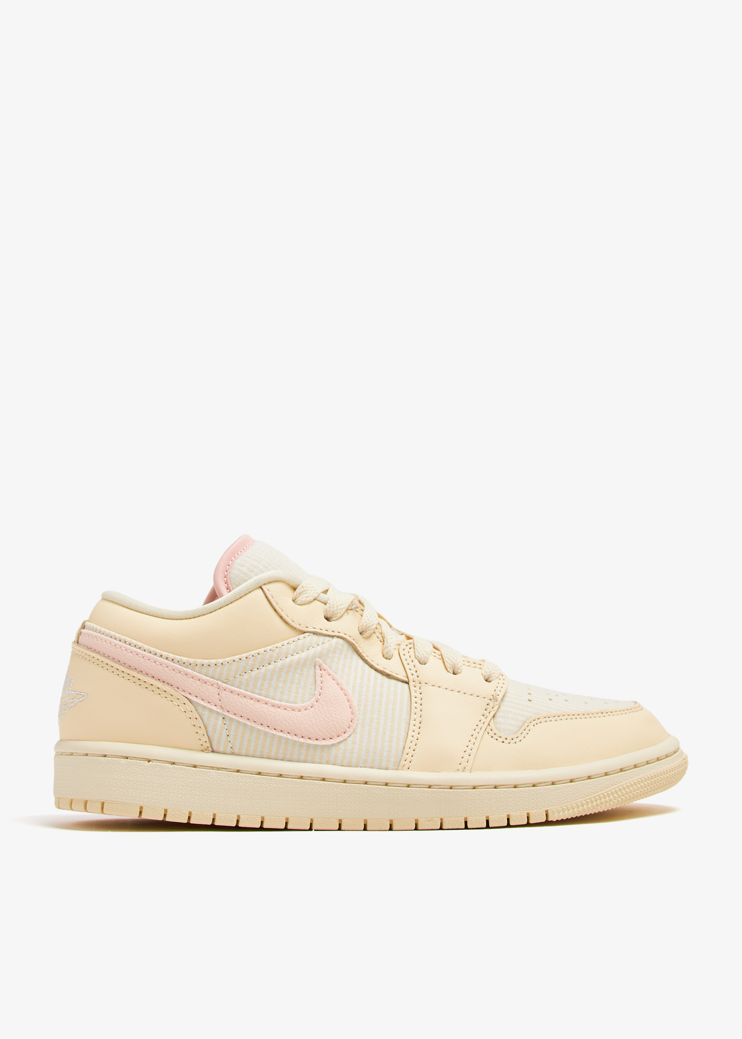 

Air Jordan 1 Low SE sneakers, Beige