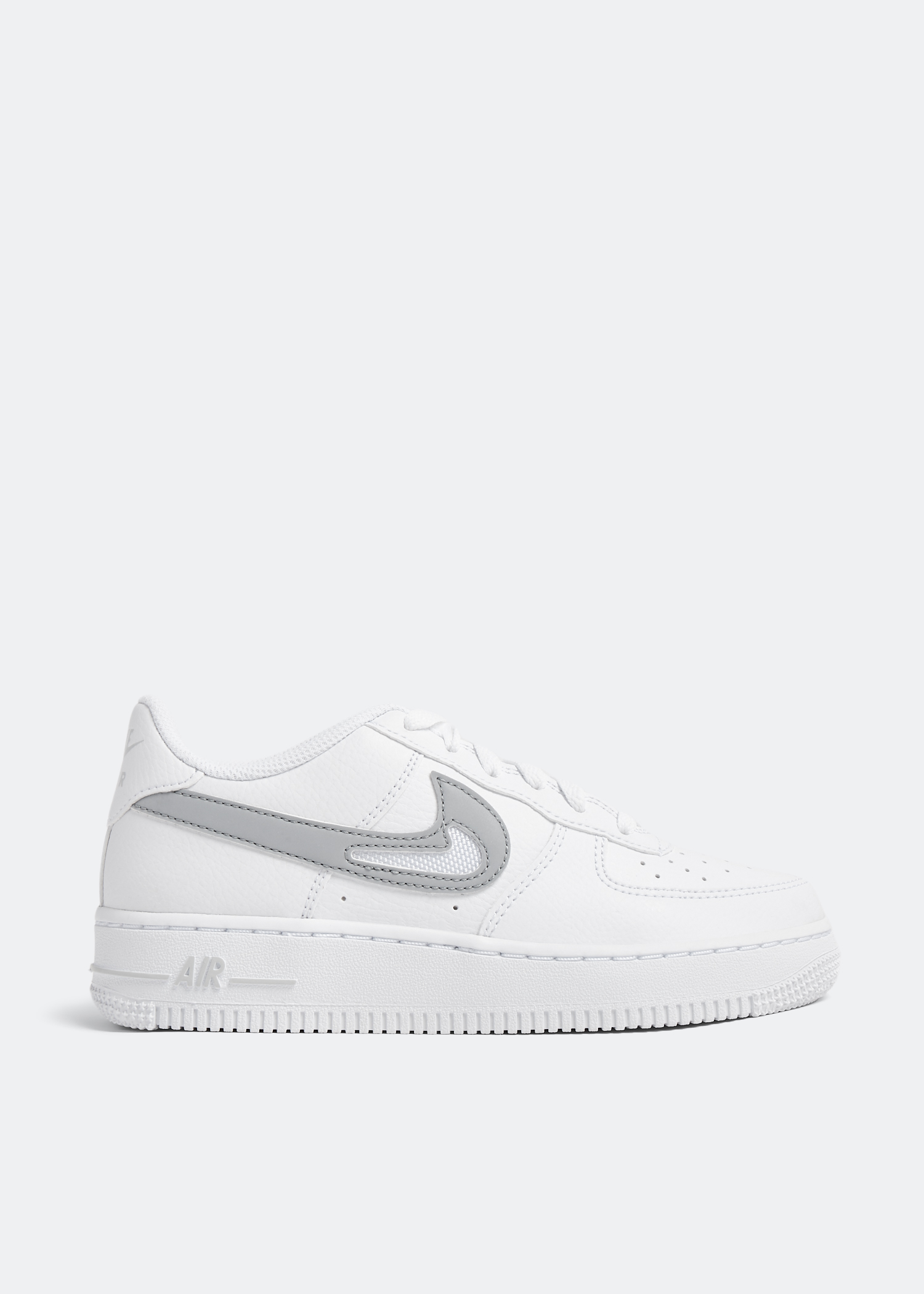 

Air Force 1 sneakers, White