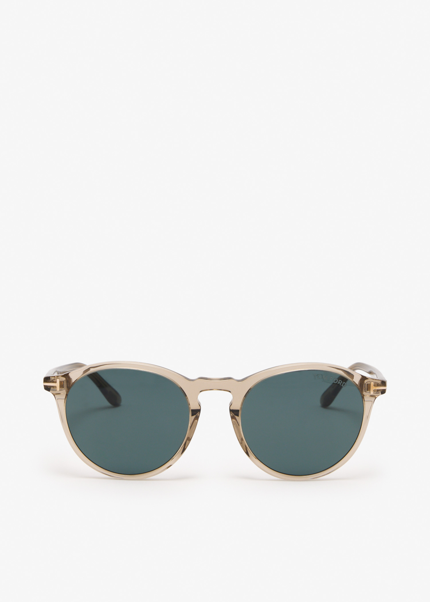 

Aurele sunglasses, Beige