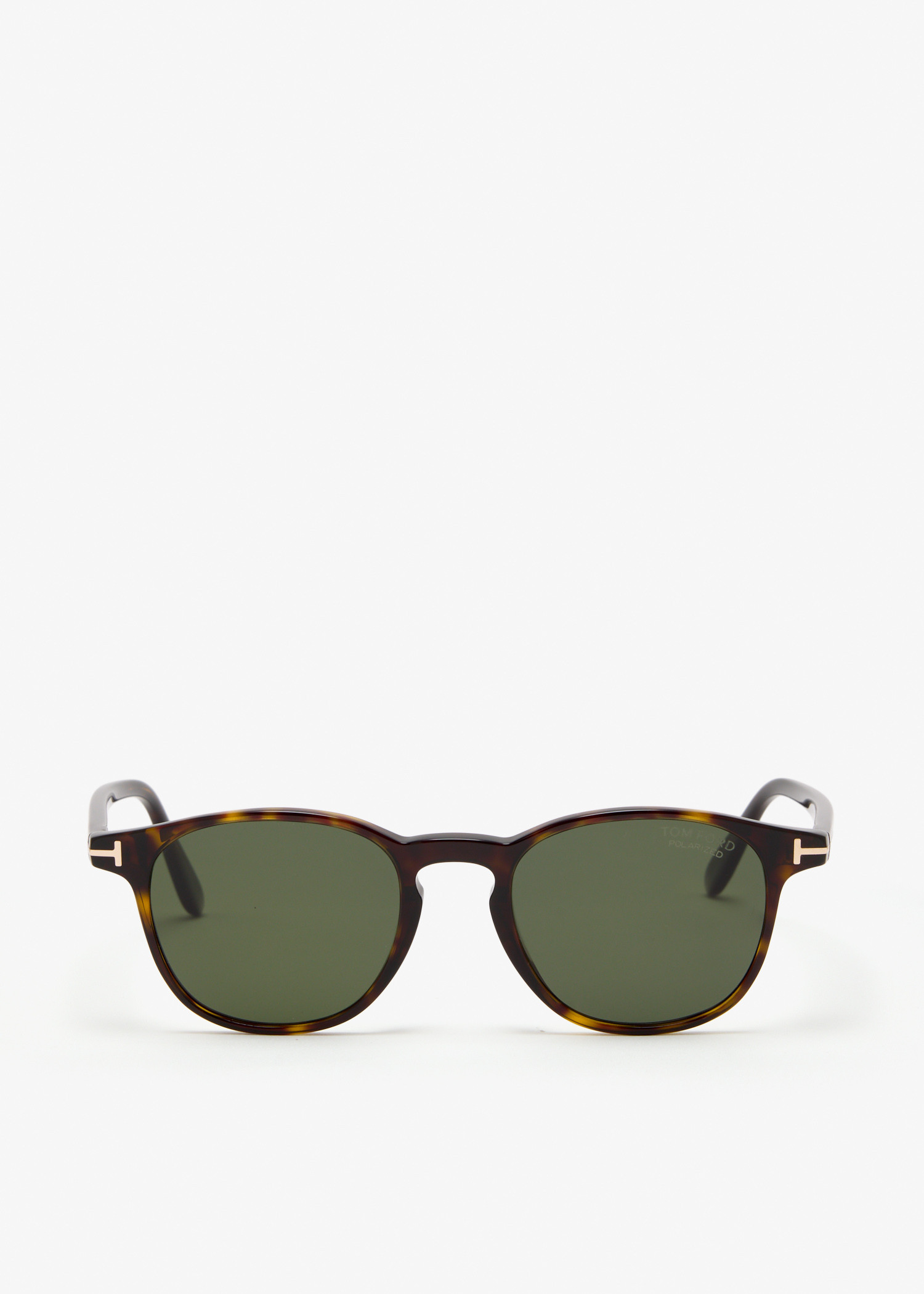 

Holt 02 sunglasses, Brown