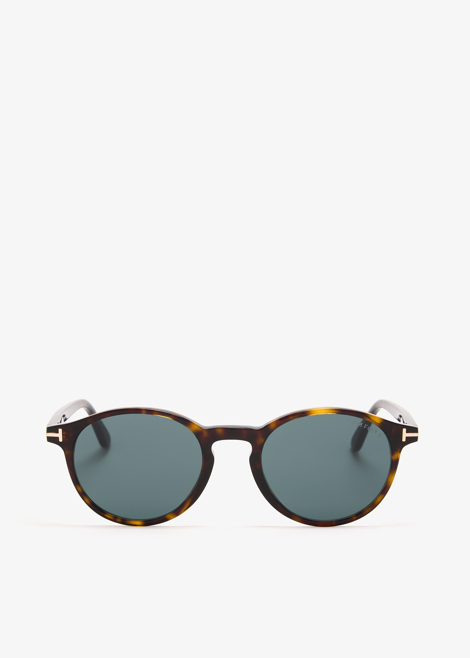 

Prescott sunglasses, Brown
