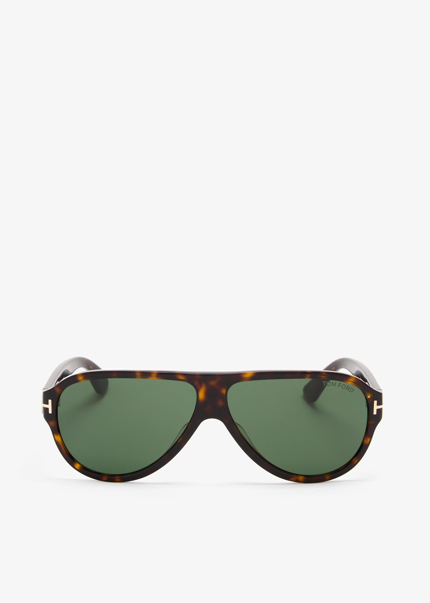 

Samuele sunglasses, Animal printed