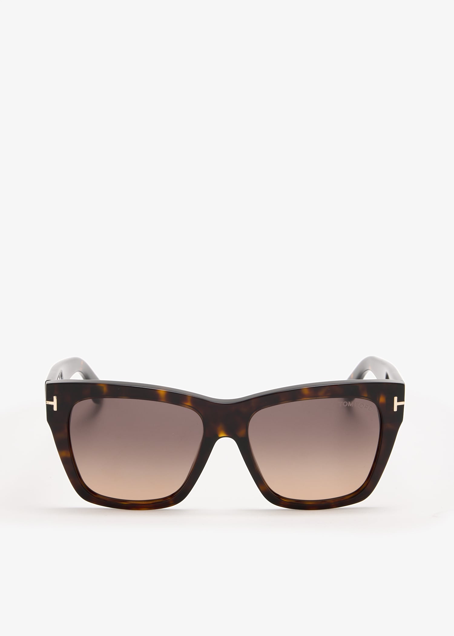 

Flynn-02 sunglasses, Brown