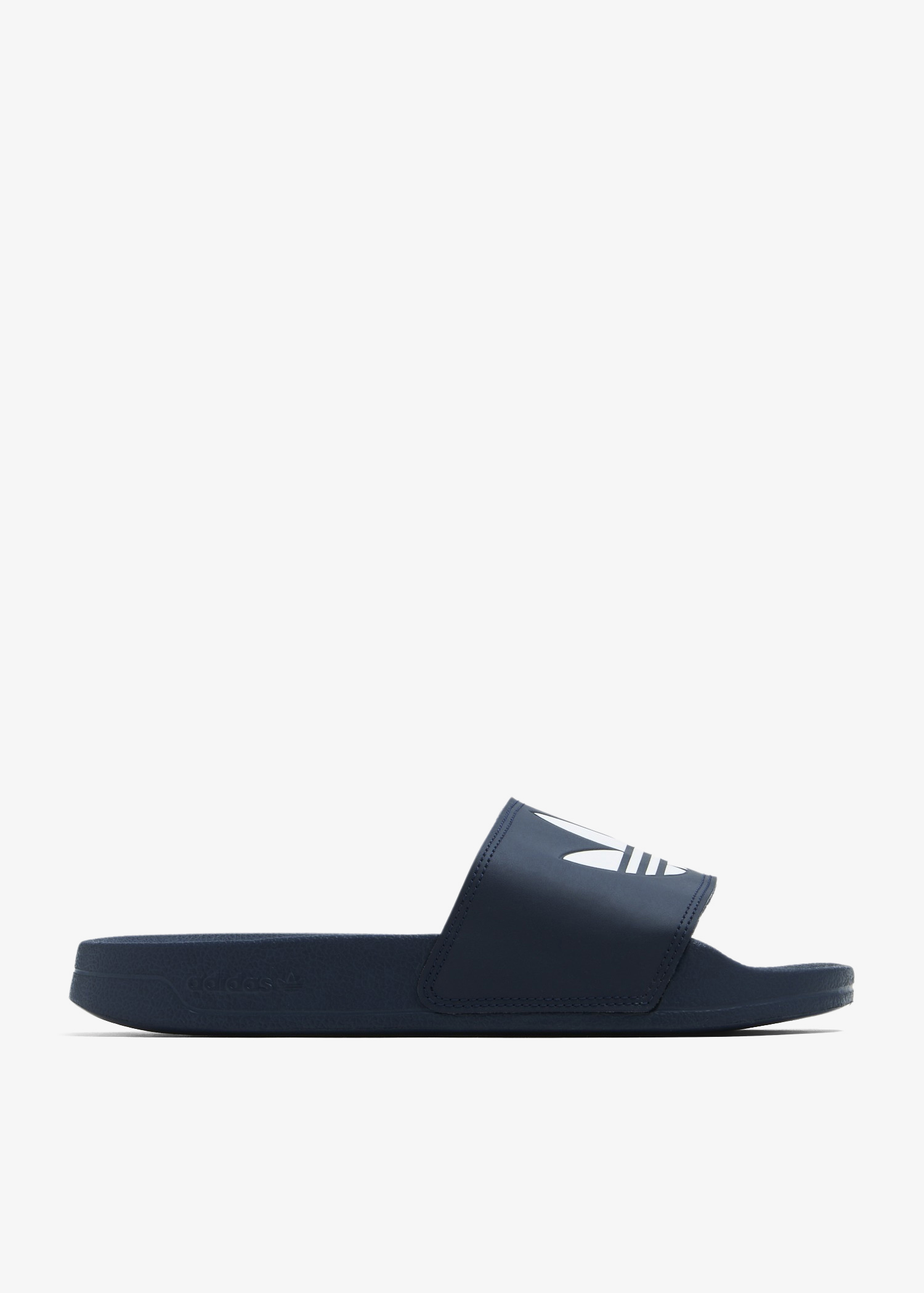 

Adilette Lite slides, Blue