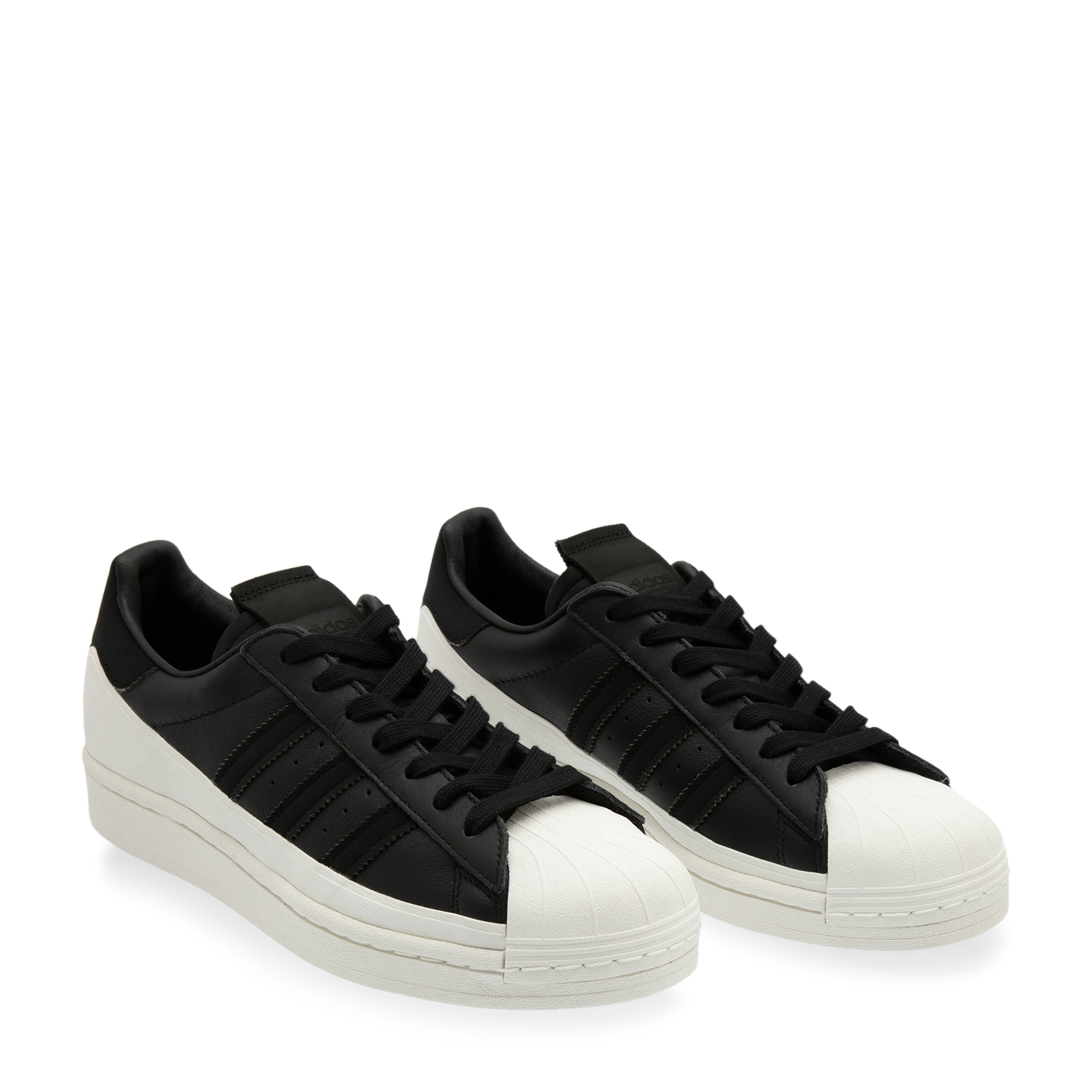 

Superstar MG sneakers, Black