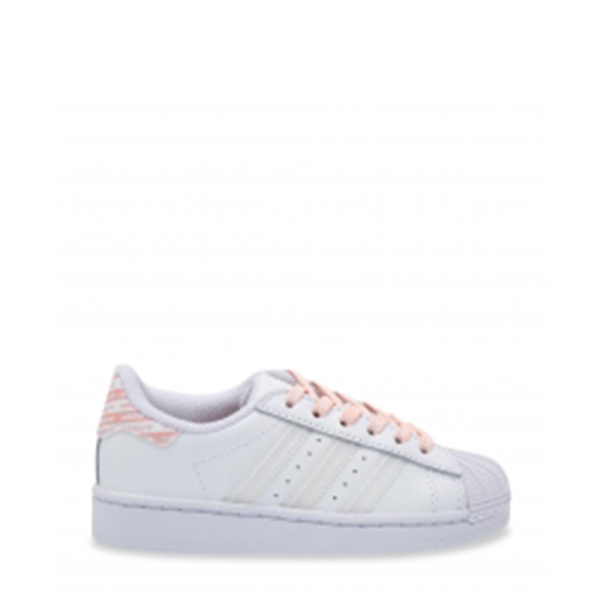 

Superstar sneakers, White