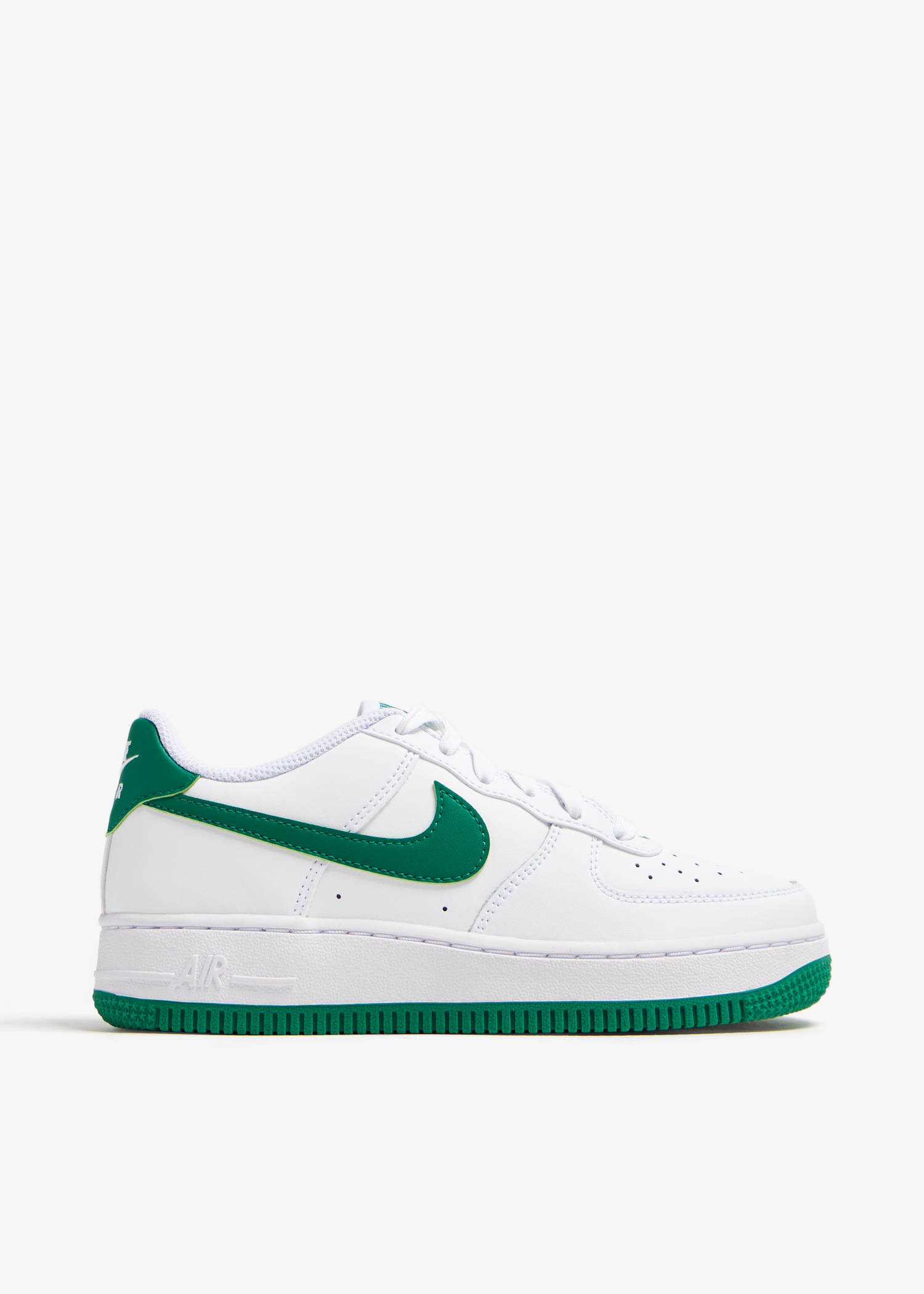 

Air Force 1 sneakers, White