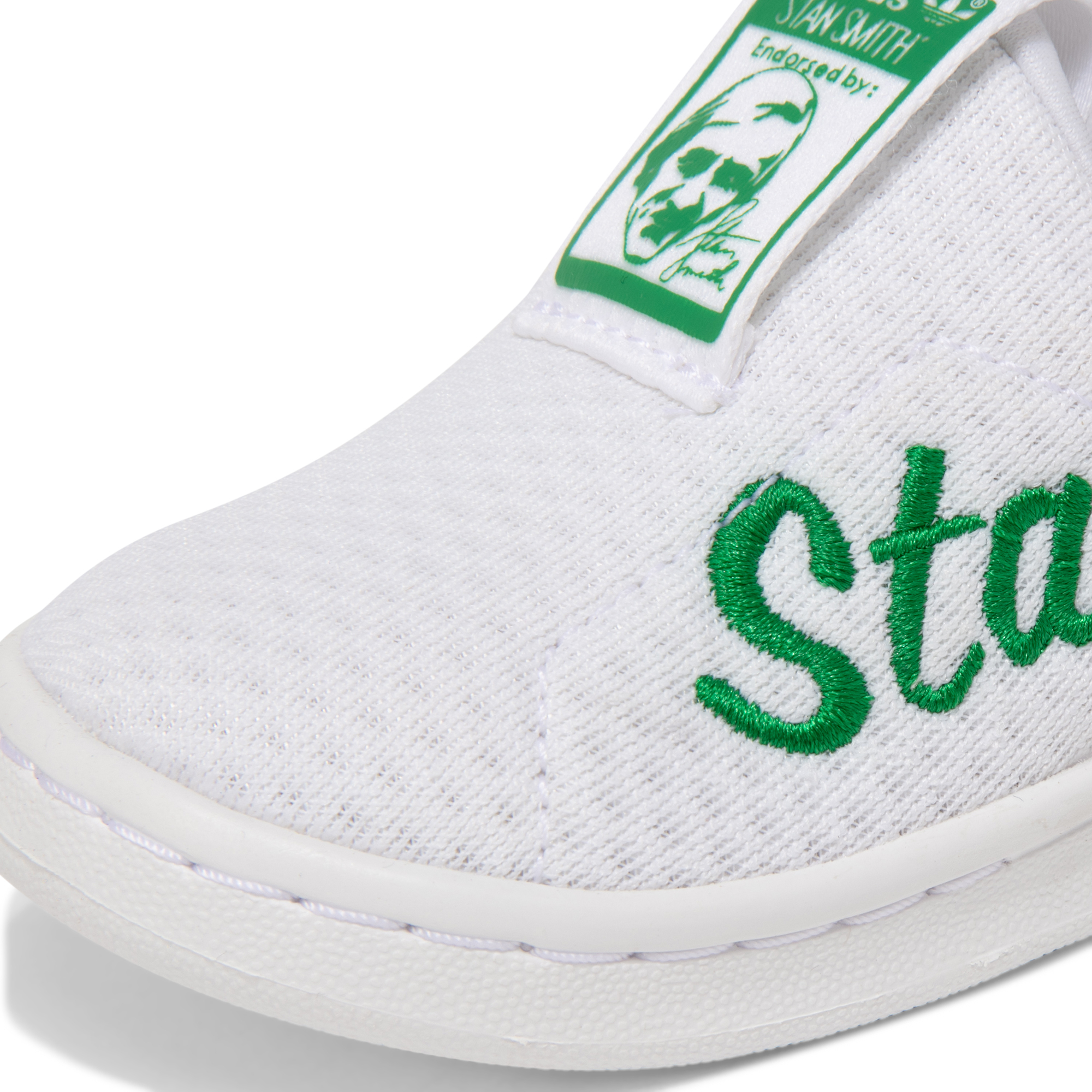 

Stan Smith 360 sneakers, White