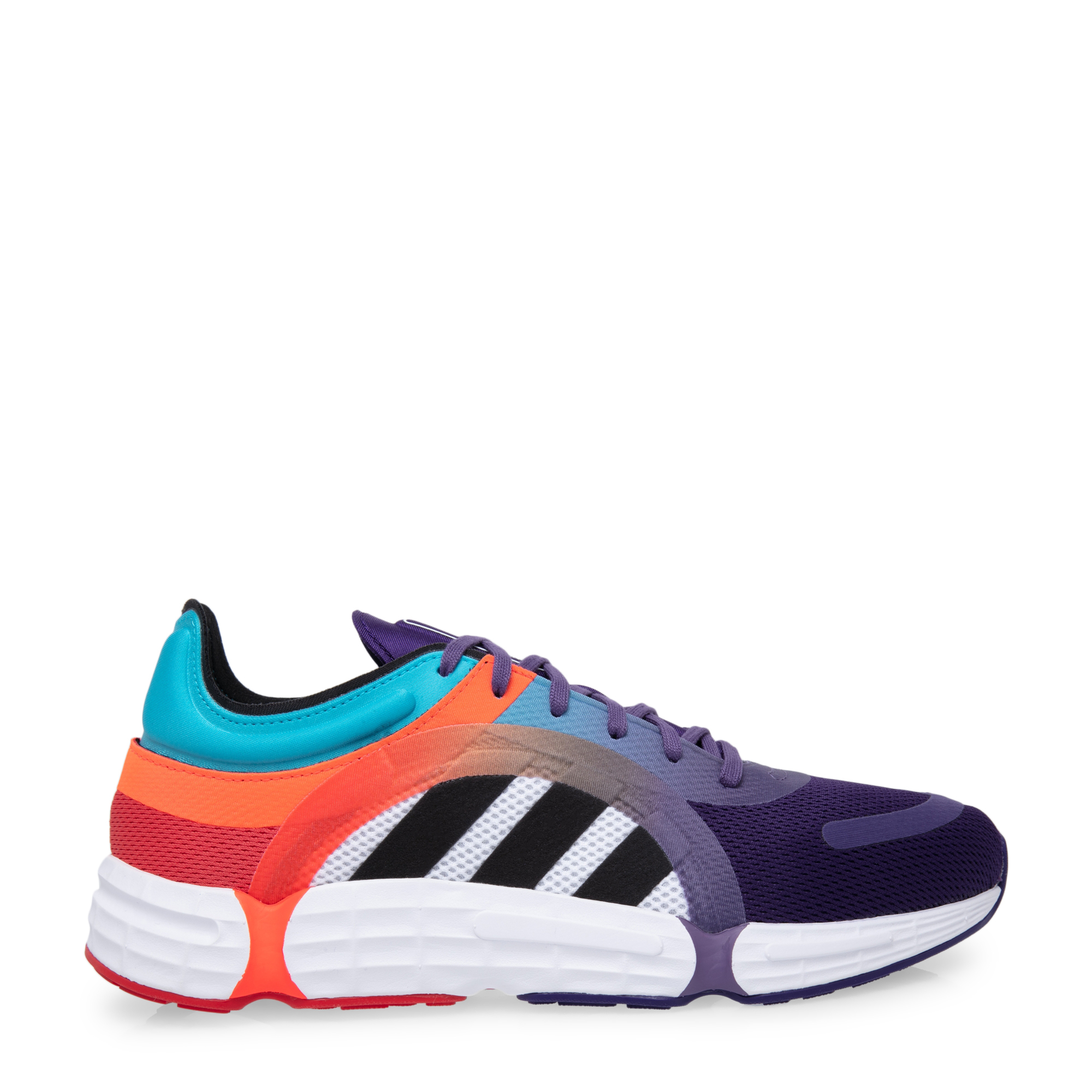 

Sonkei sneakers, Multi-coloured