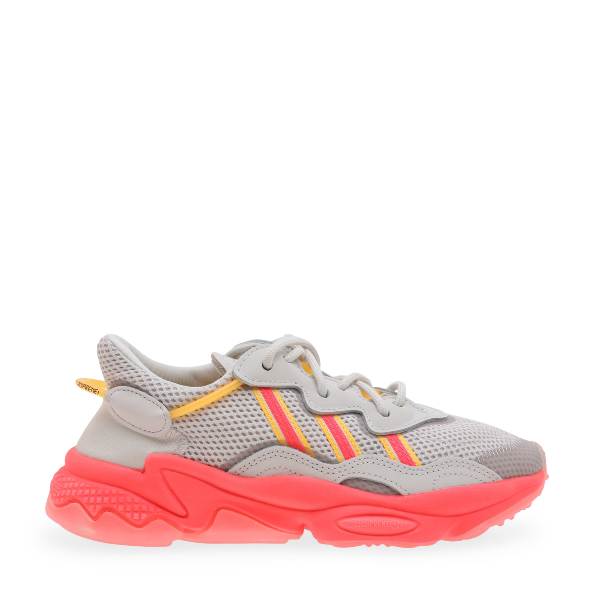 

Ozweego sneakers, Pink