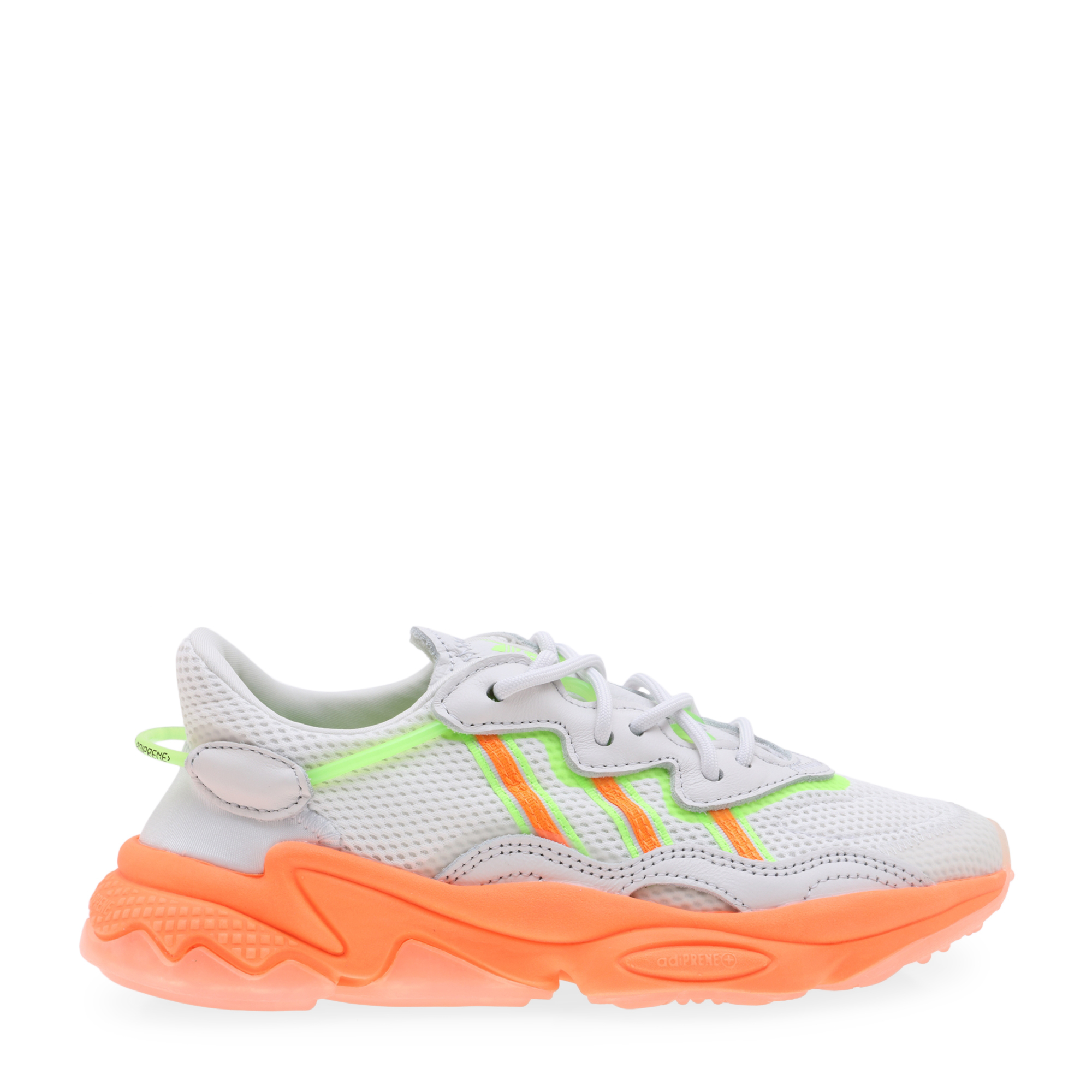 

Ozweego sneakers, Orange