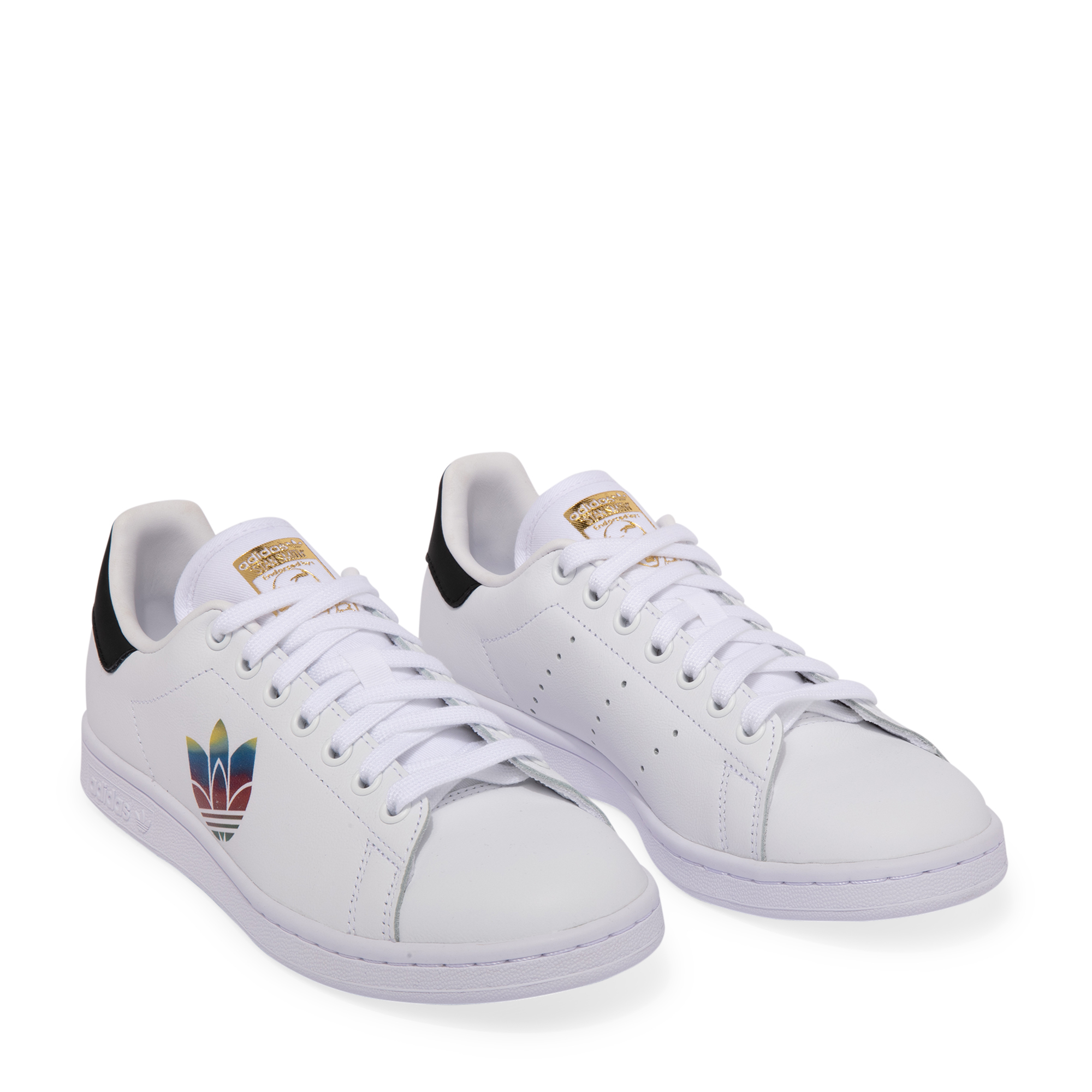 

Stan Smith sneakers, White