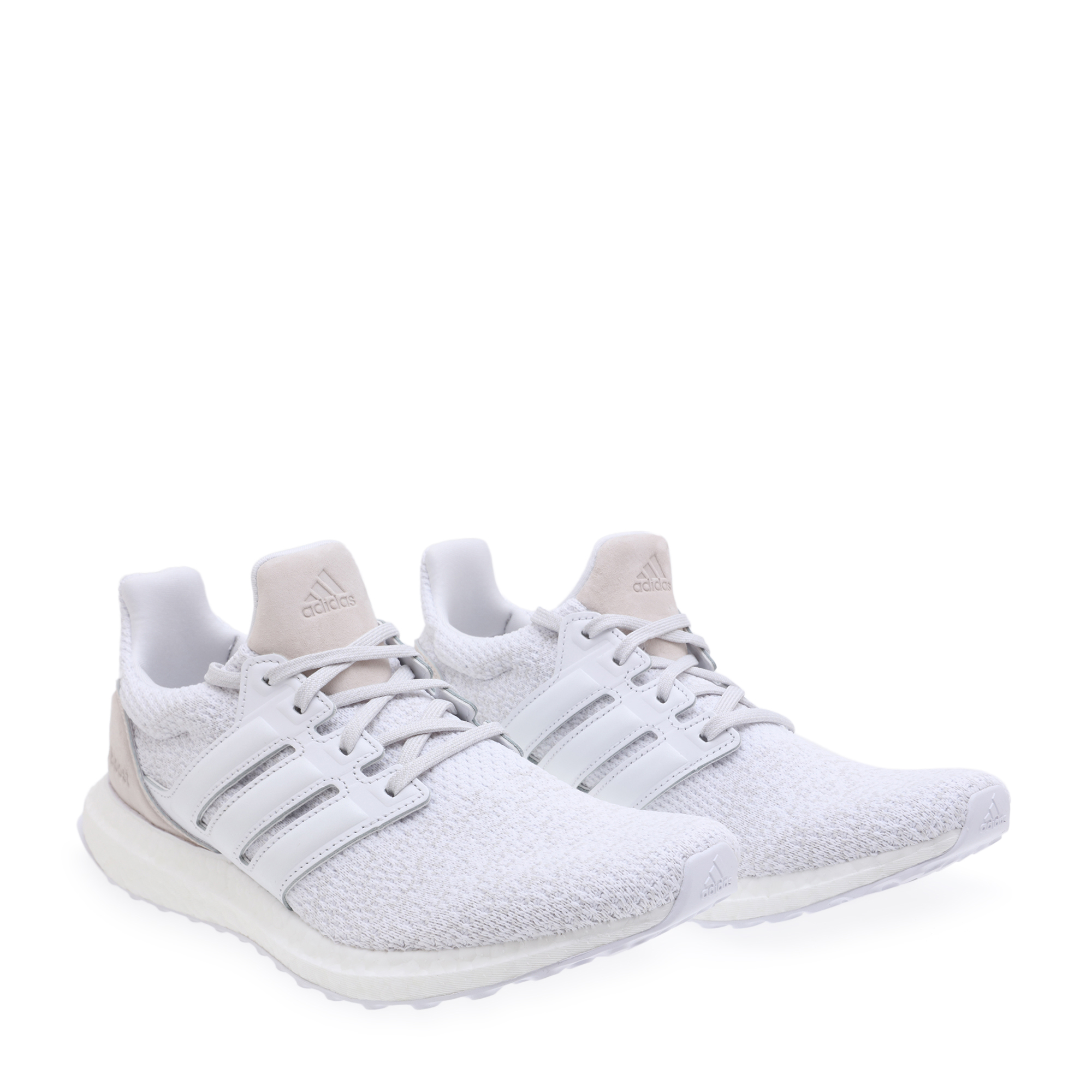 

UltraBoost DNA sneakers, White