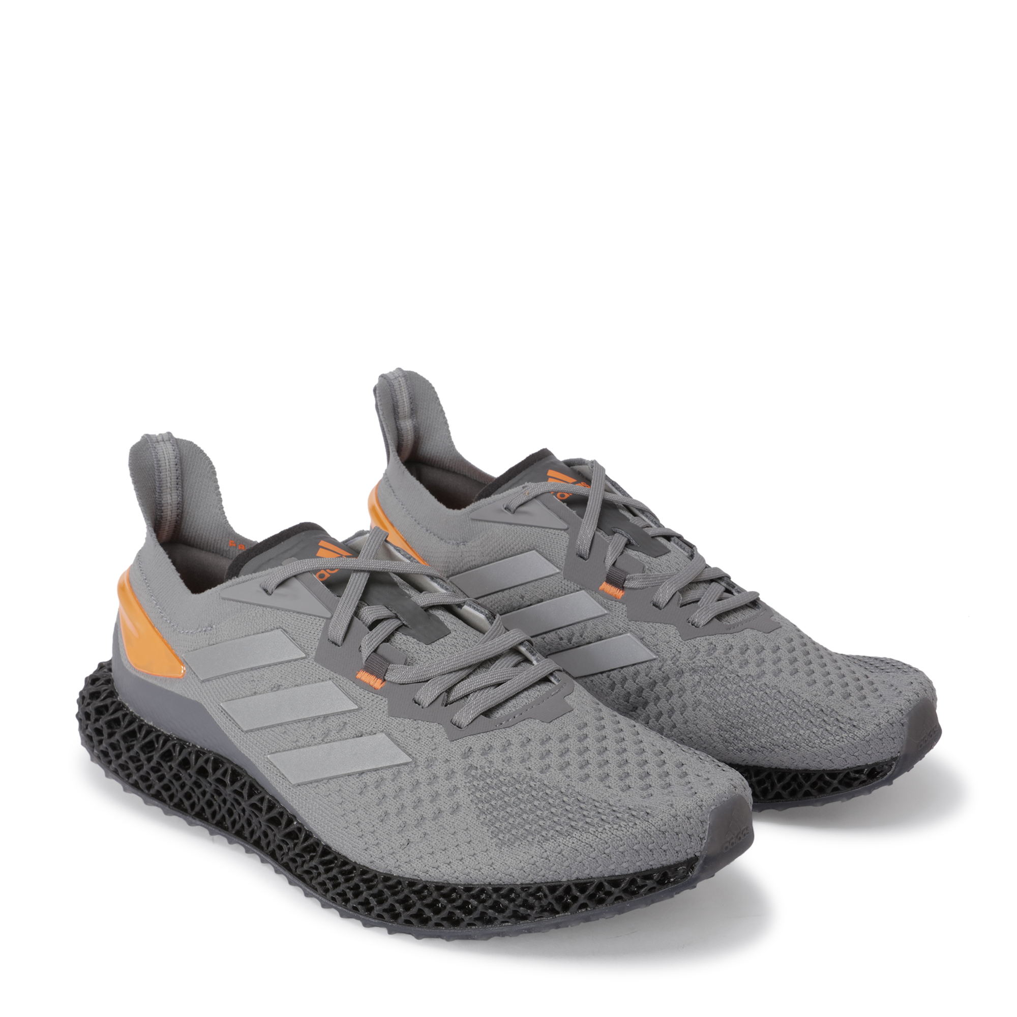 

X90004D sneakers, Grey