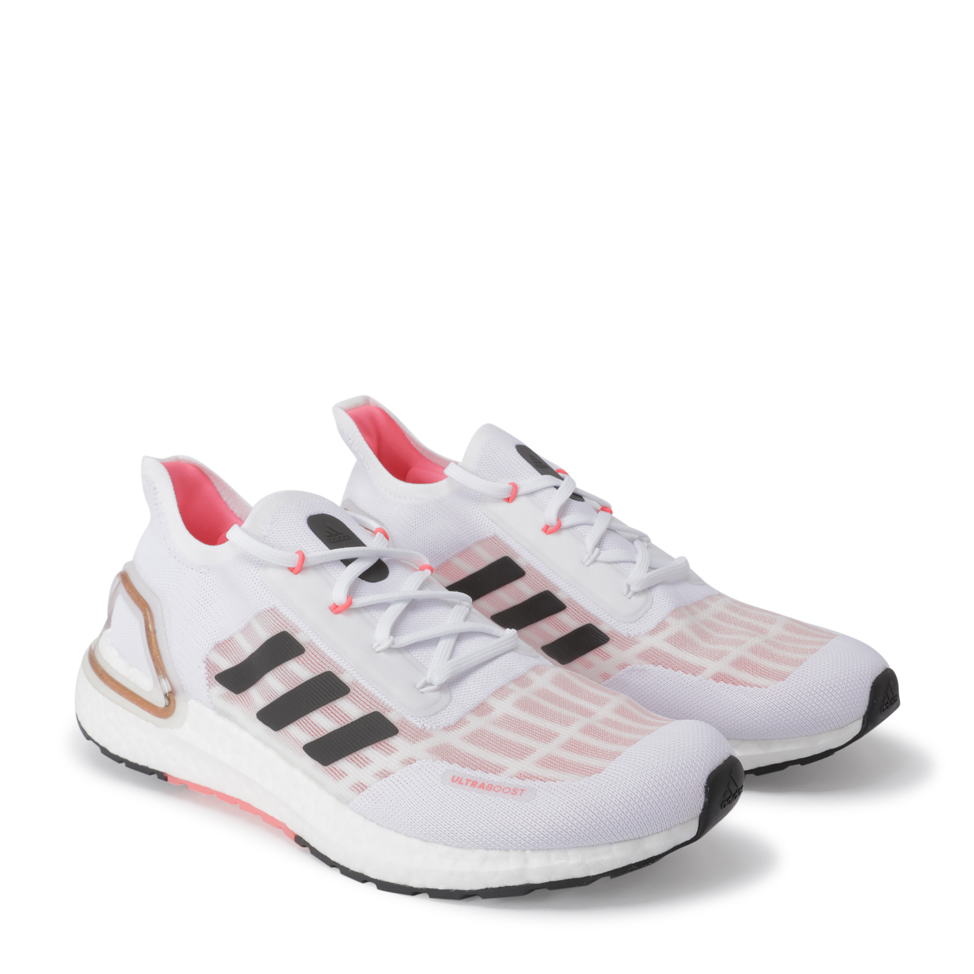 

Ultraboost Summer.RDY sneakers, White