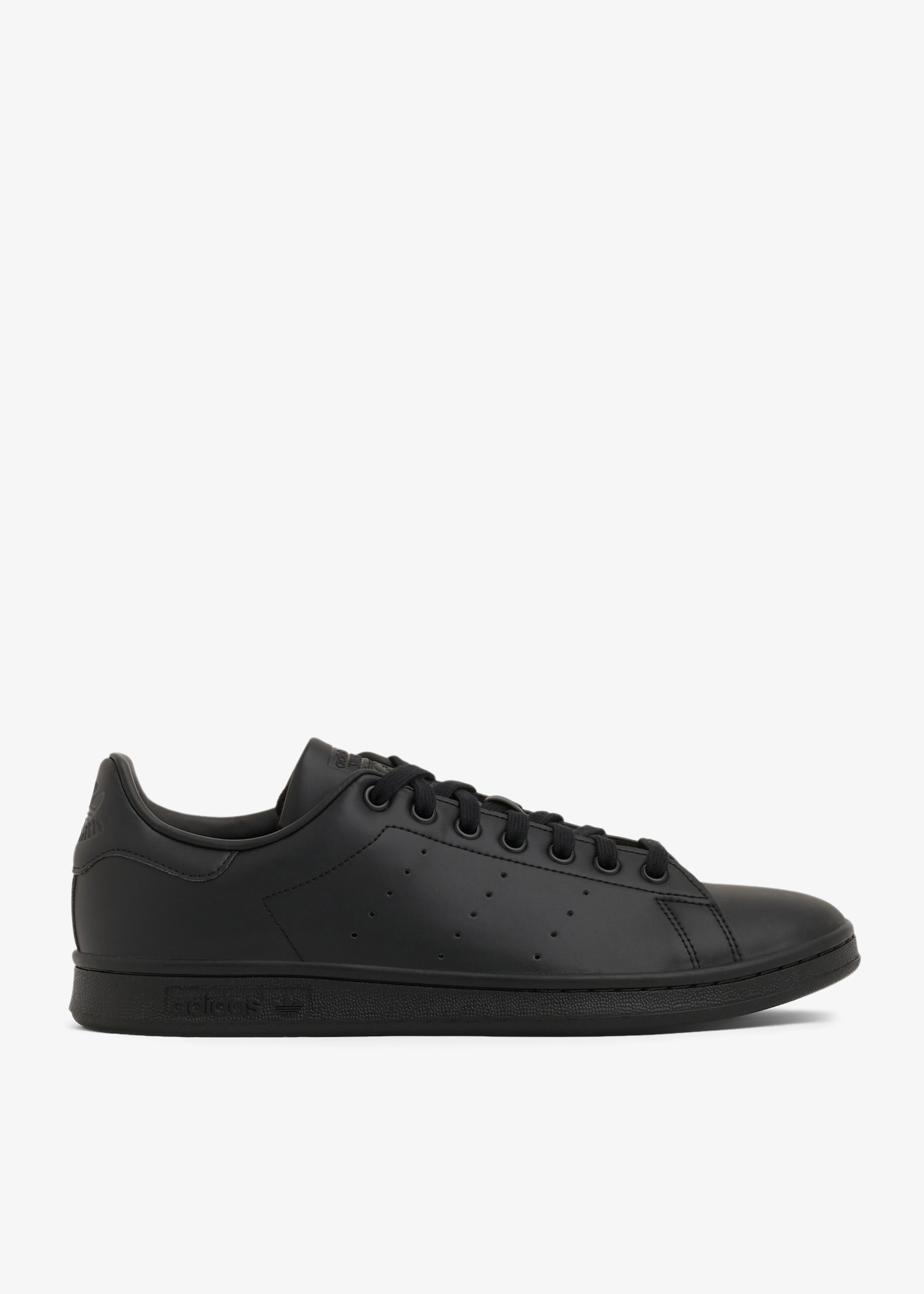 

Stan Smith sneakers, Black