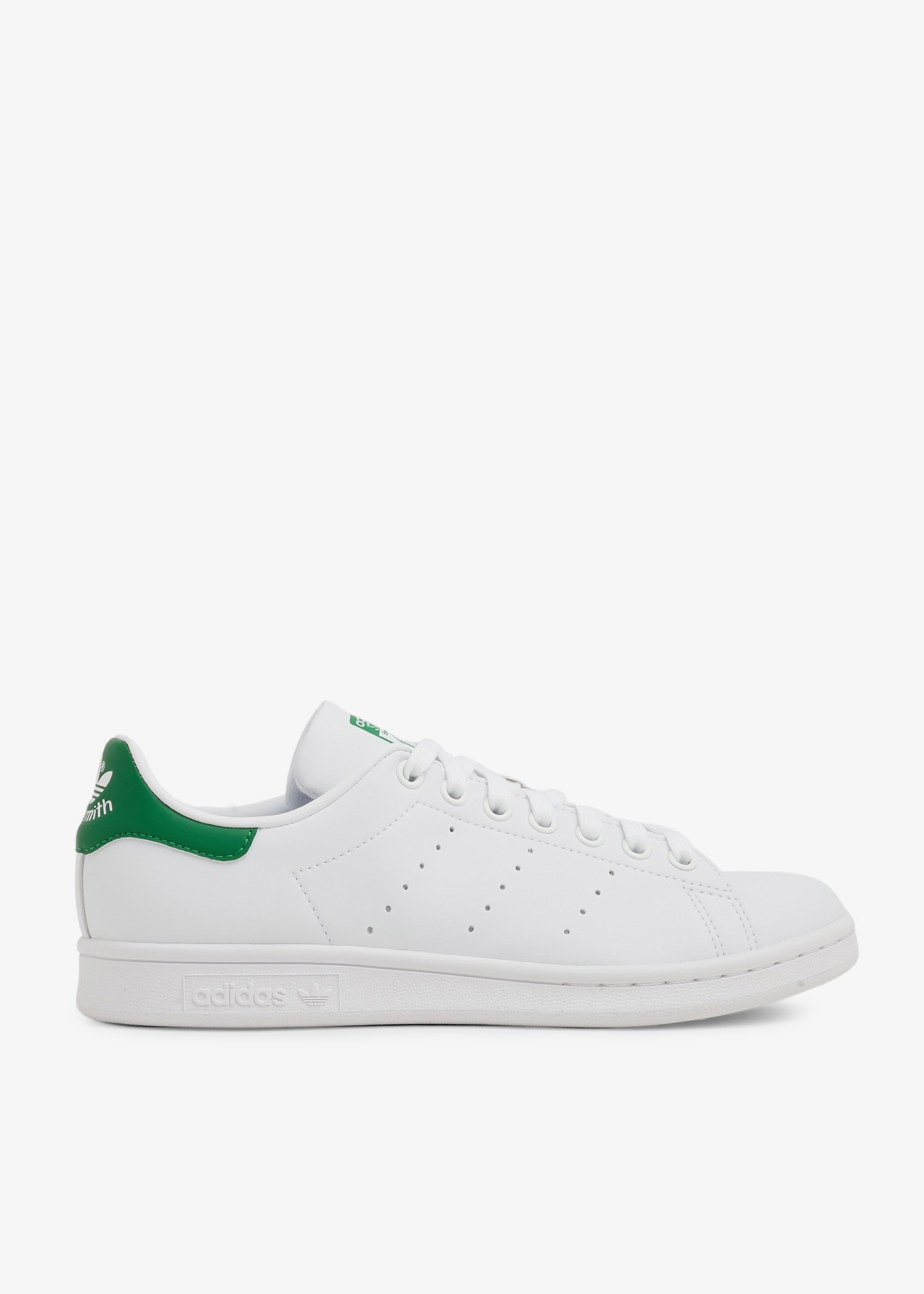 

Stan Smith sneakers, White