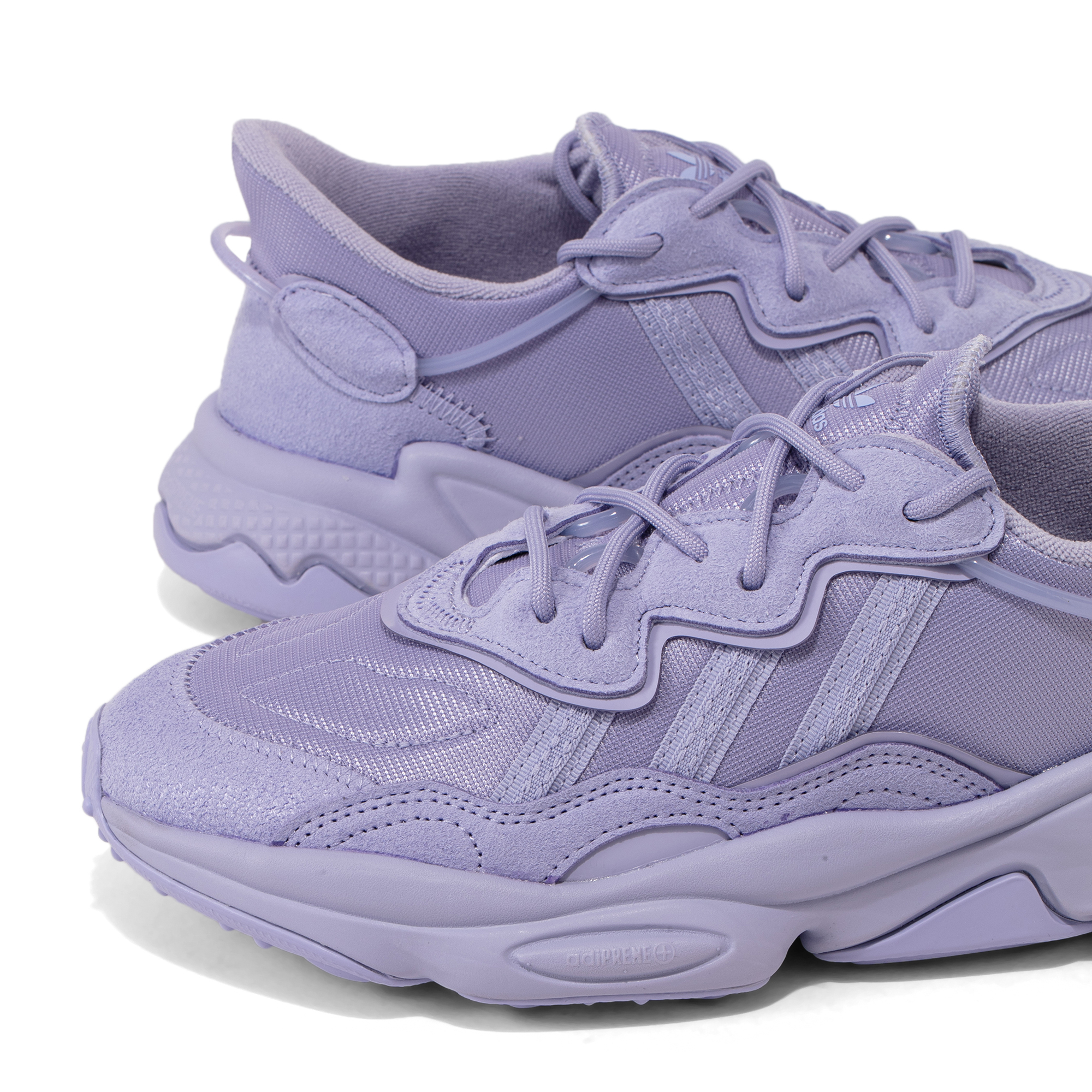 

Ozweego sneakers, Purple