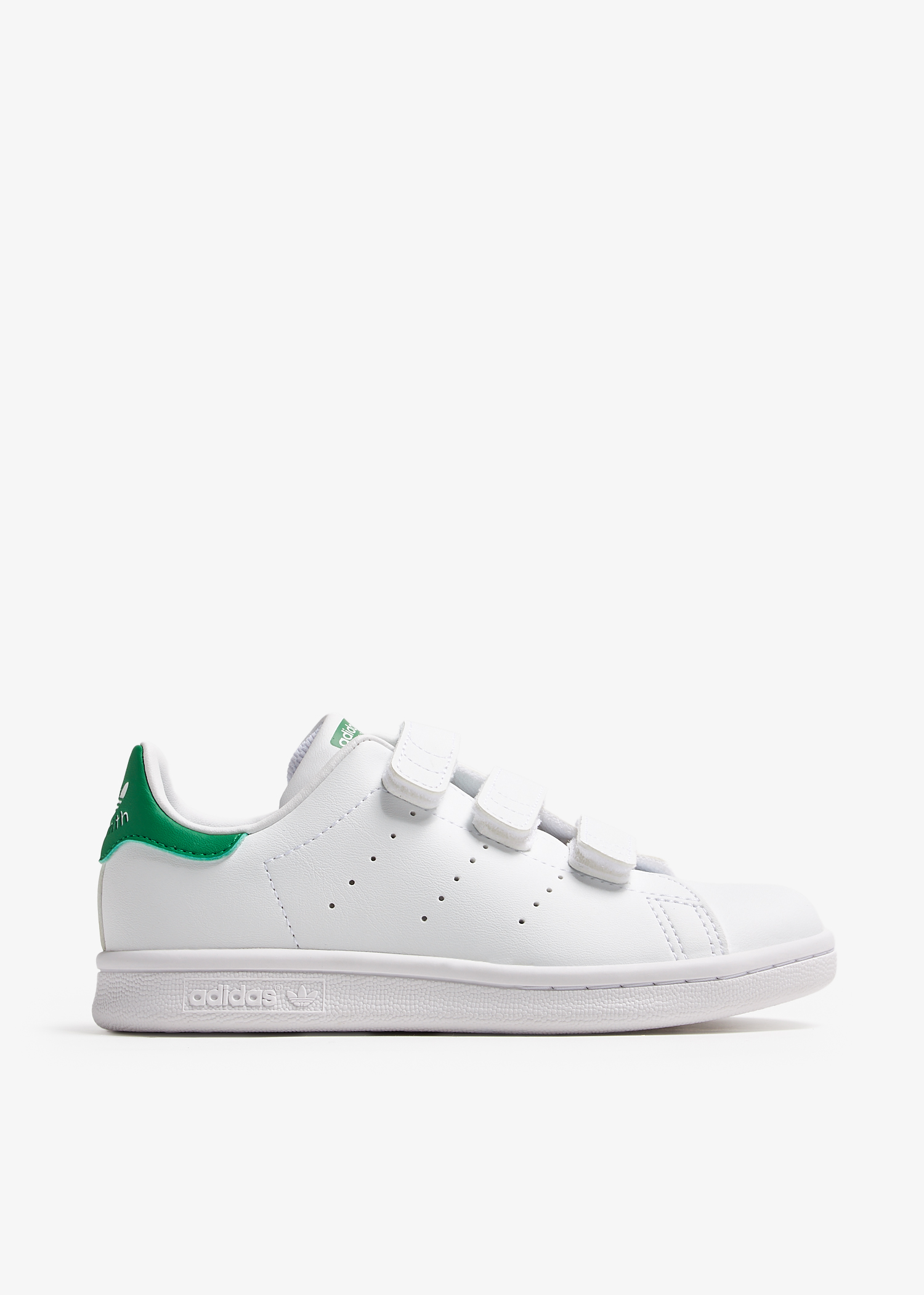 

Stan Smith sneakers, White