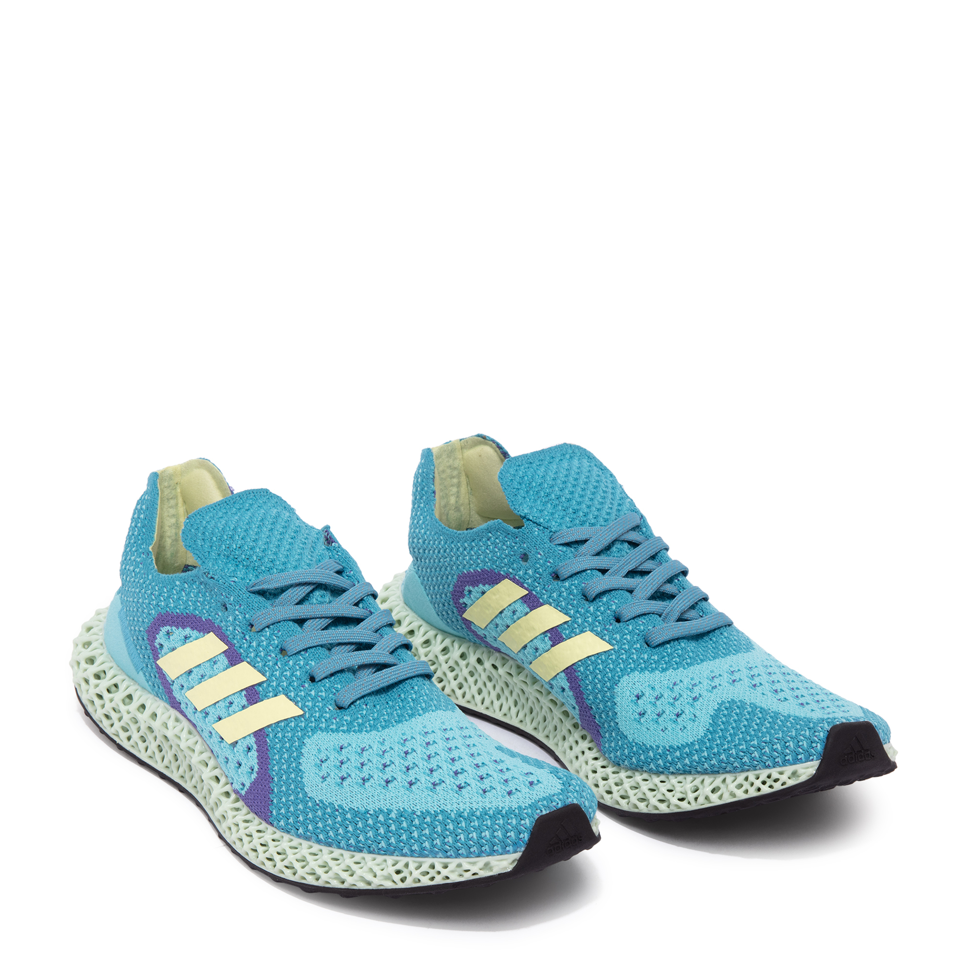 

ZX-Carbon sneakers, Blue