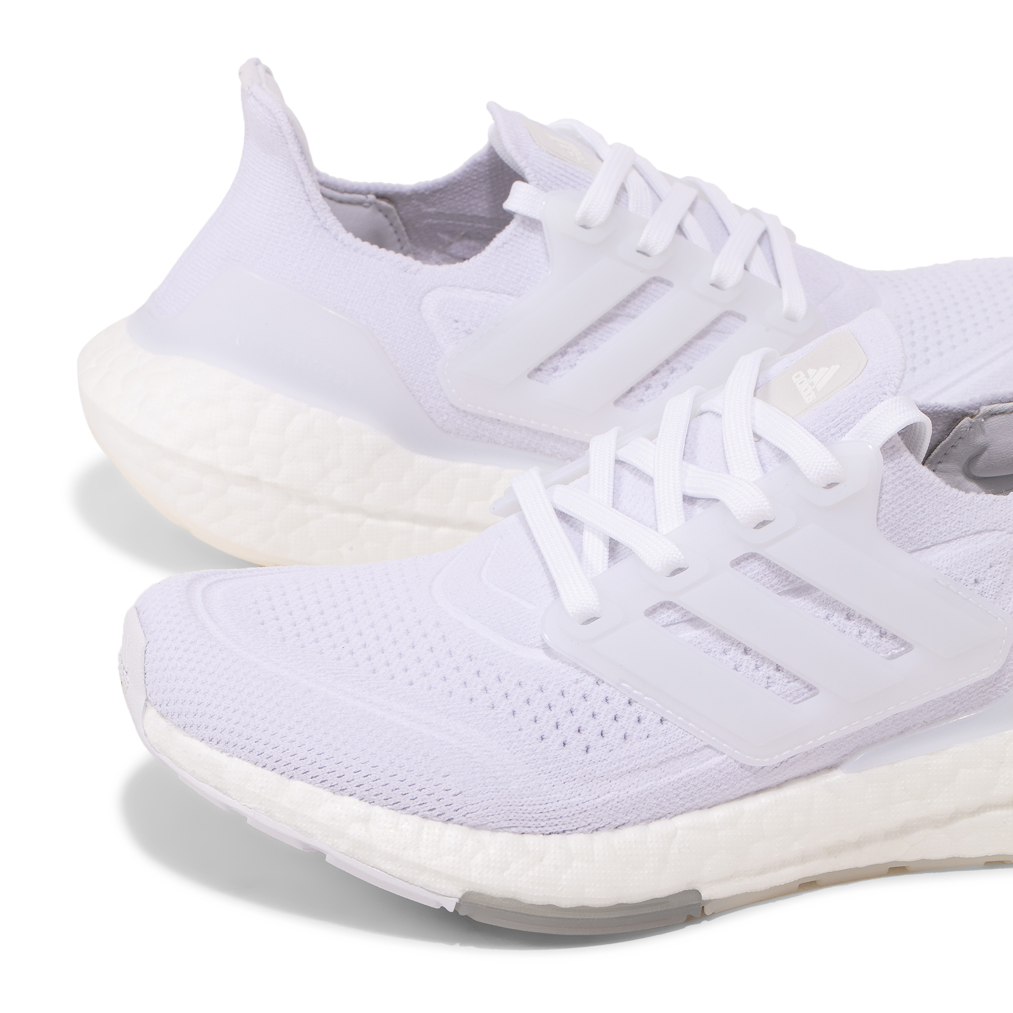 

Ultraboost 21 sneakers, White