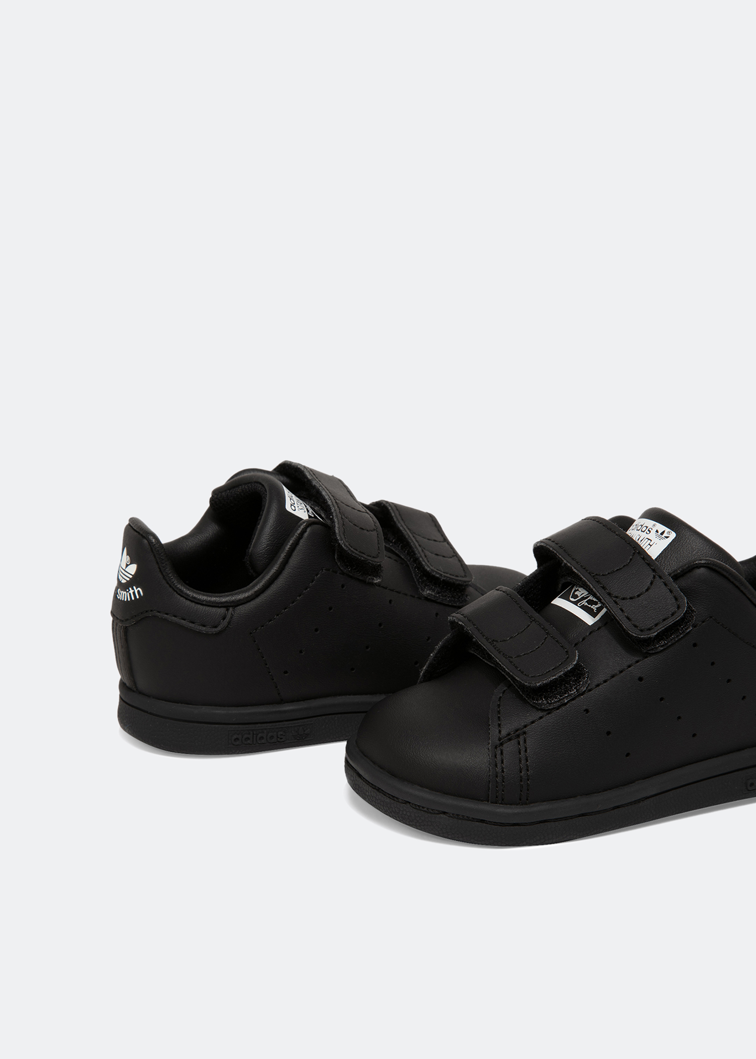 

Stan Smith sneakers, Black