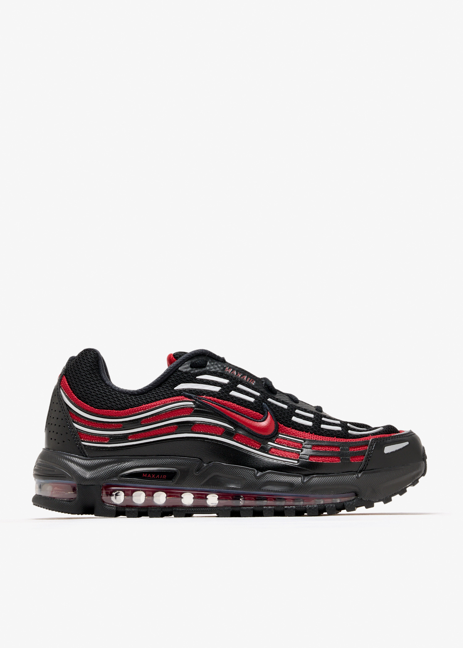 

Air Max TL 2.5 sneakers, Red