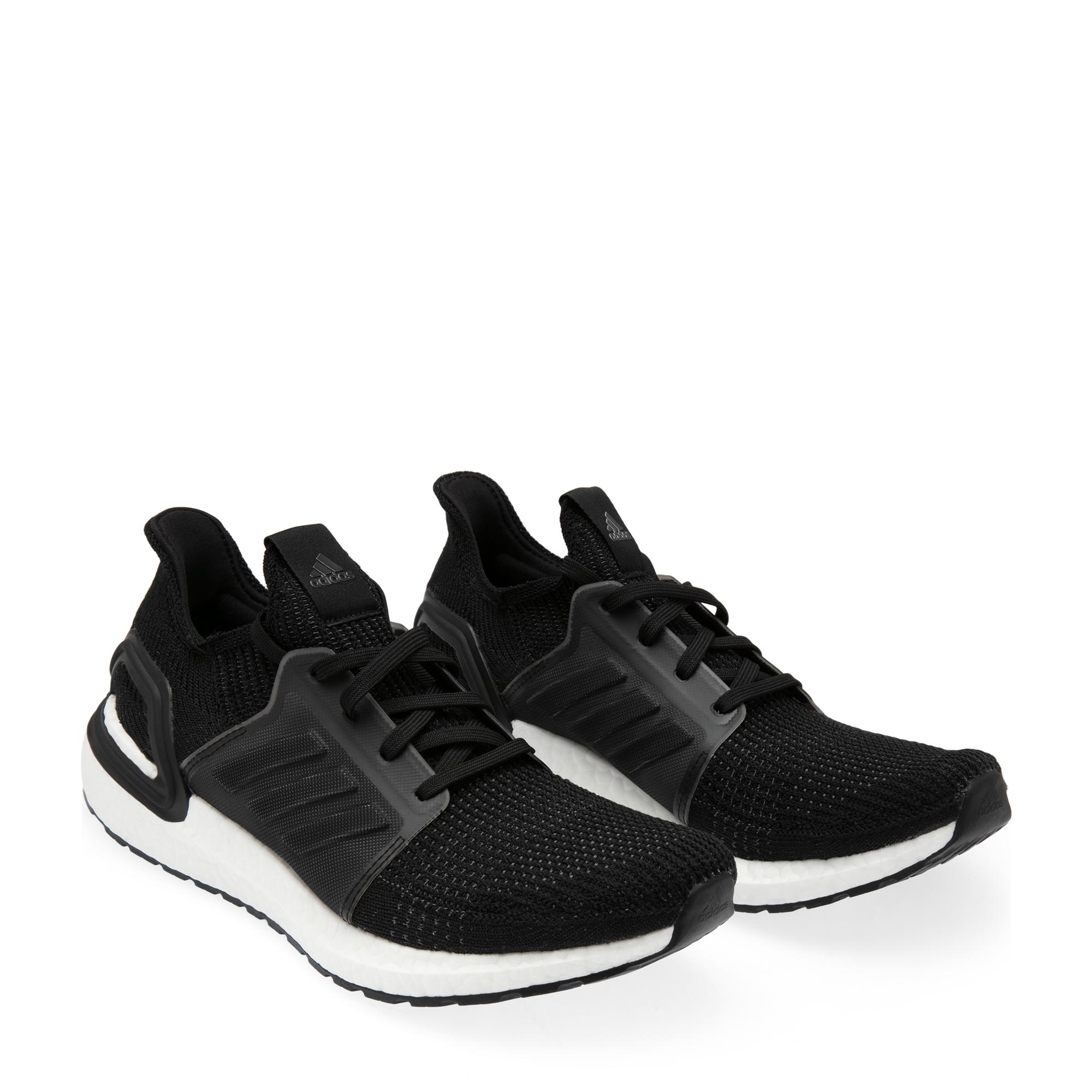 

Ultraboost 19 sneakers, Black