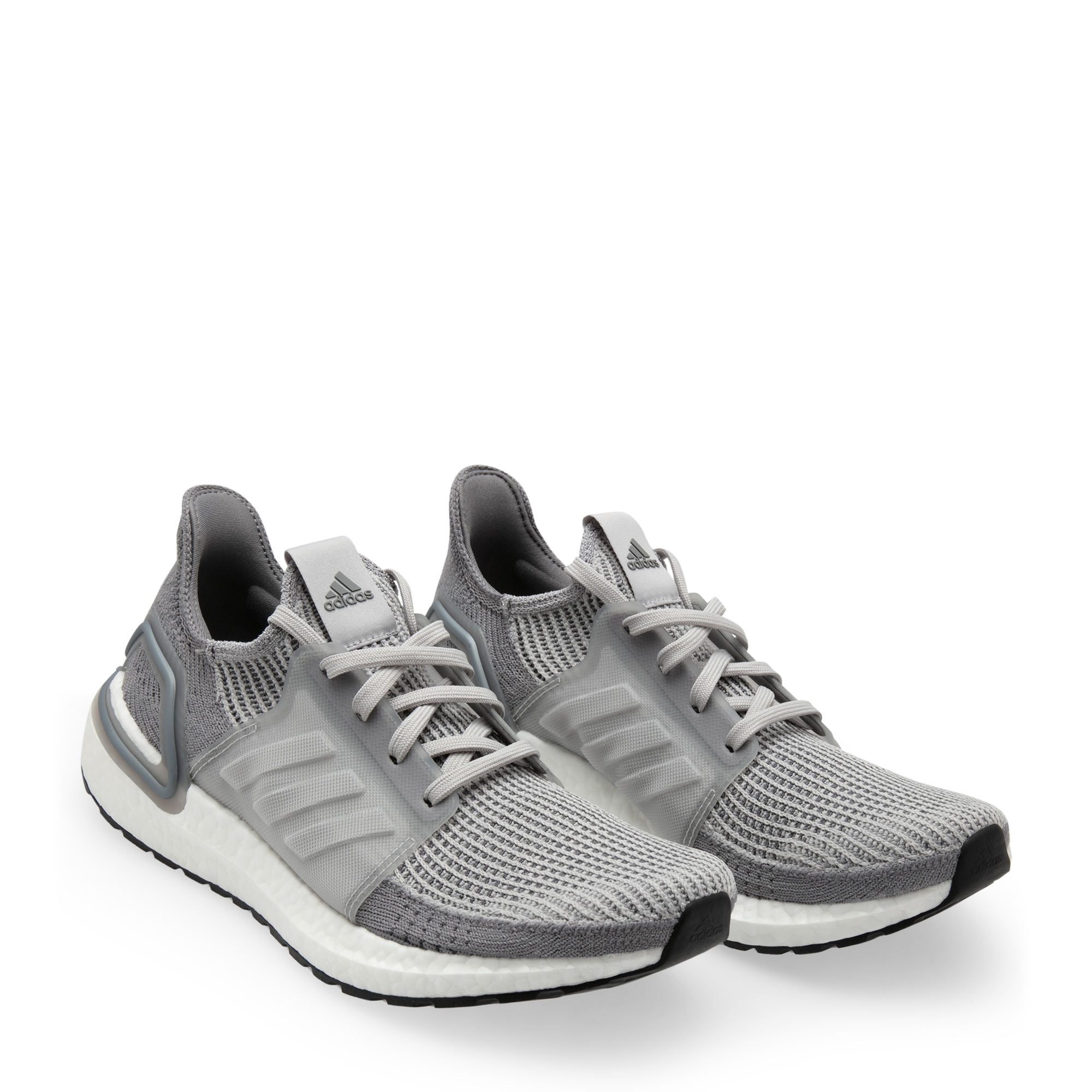 

Ultraboost 19 sneakers, Grey