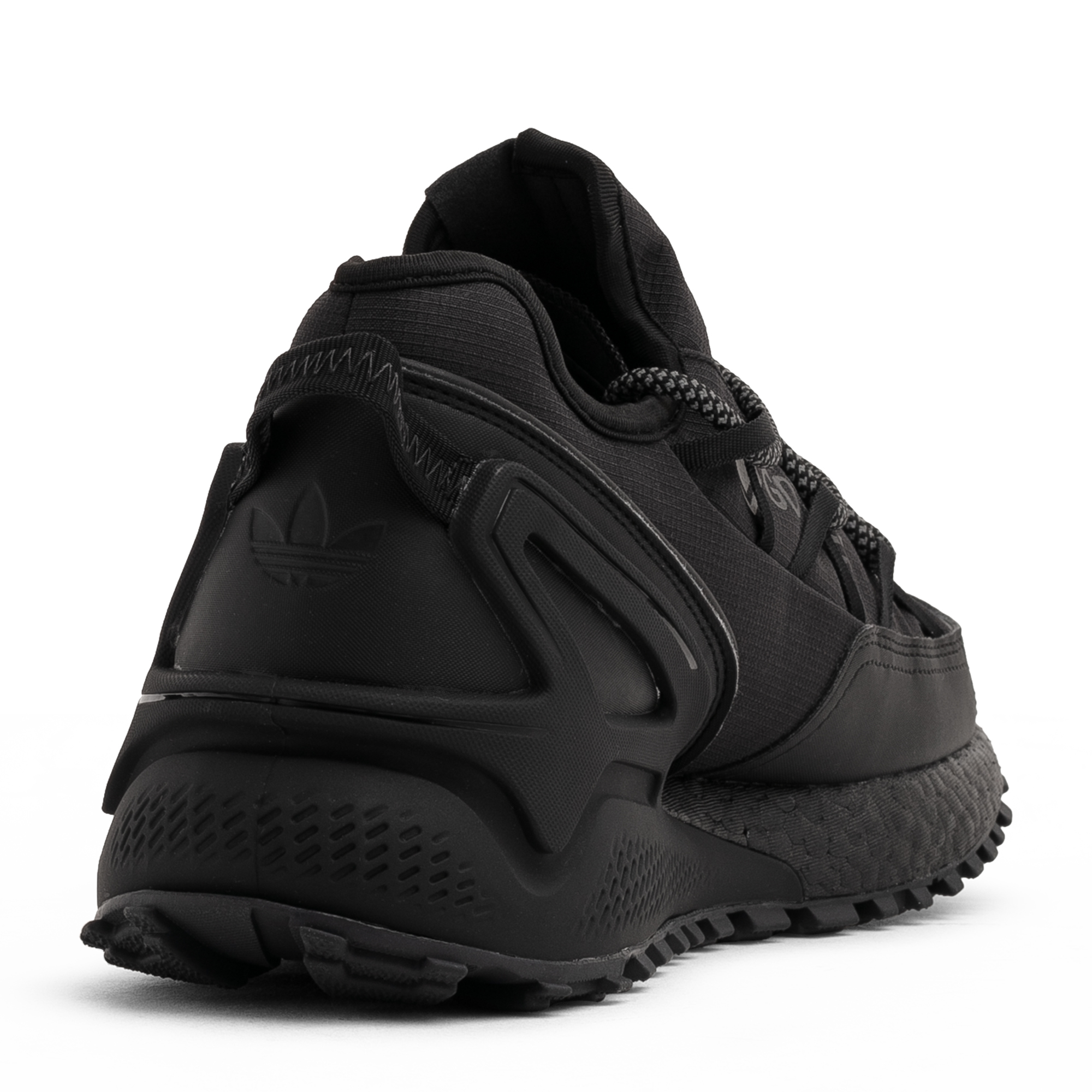 

ZX 2K Boost Utility GORE-TEX sneakers, Black