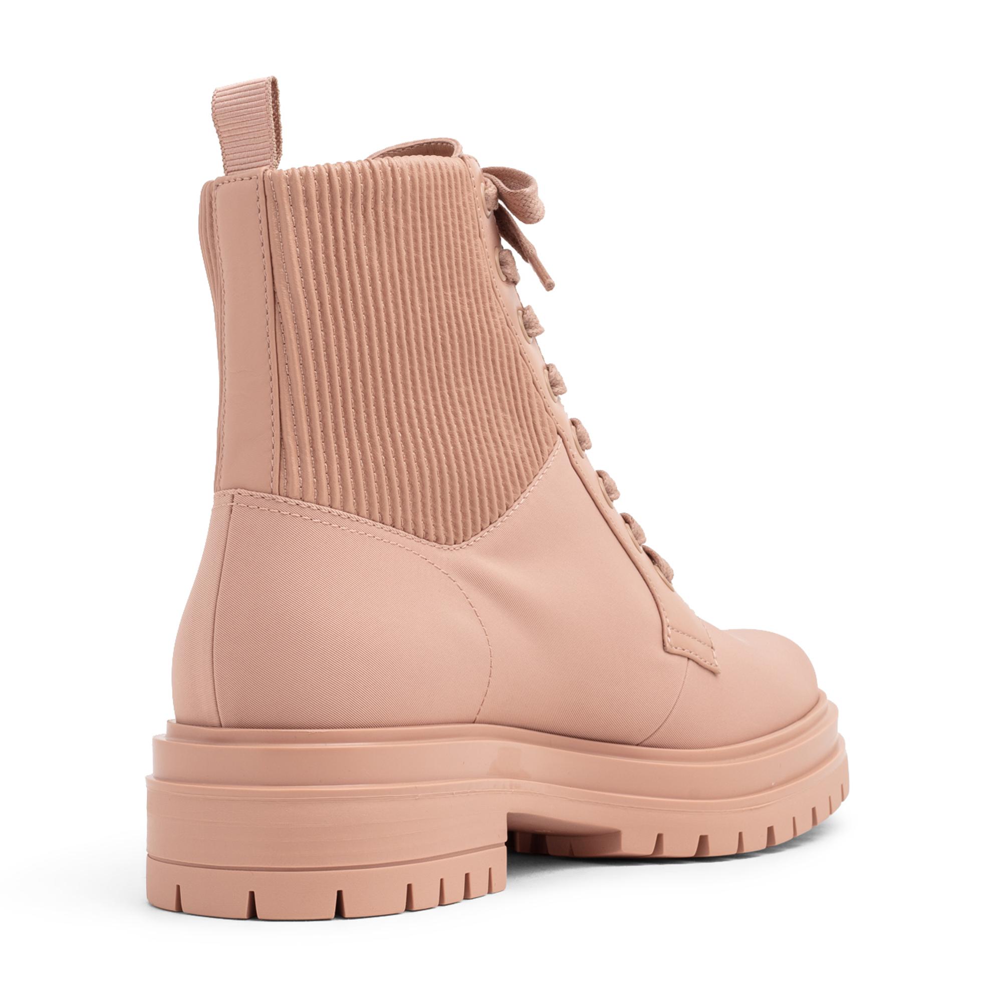 

Martis boots, White