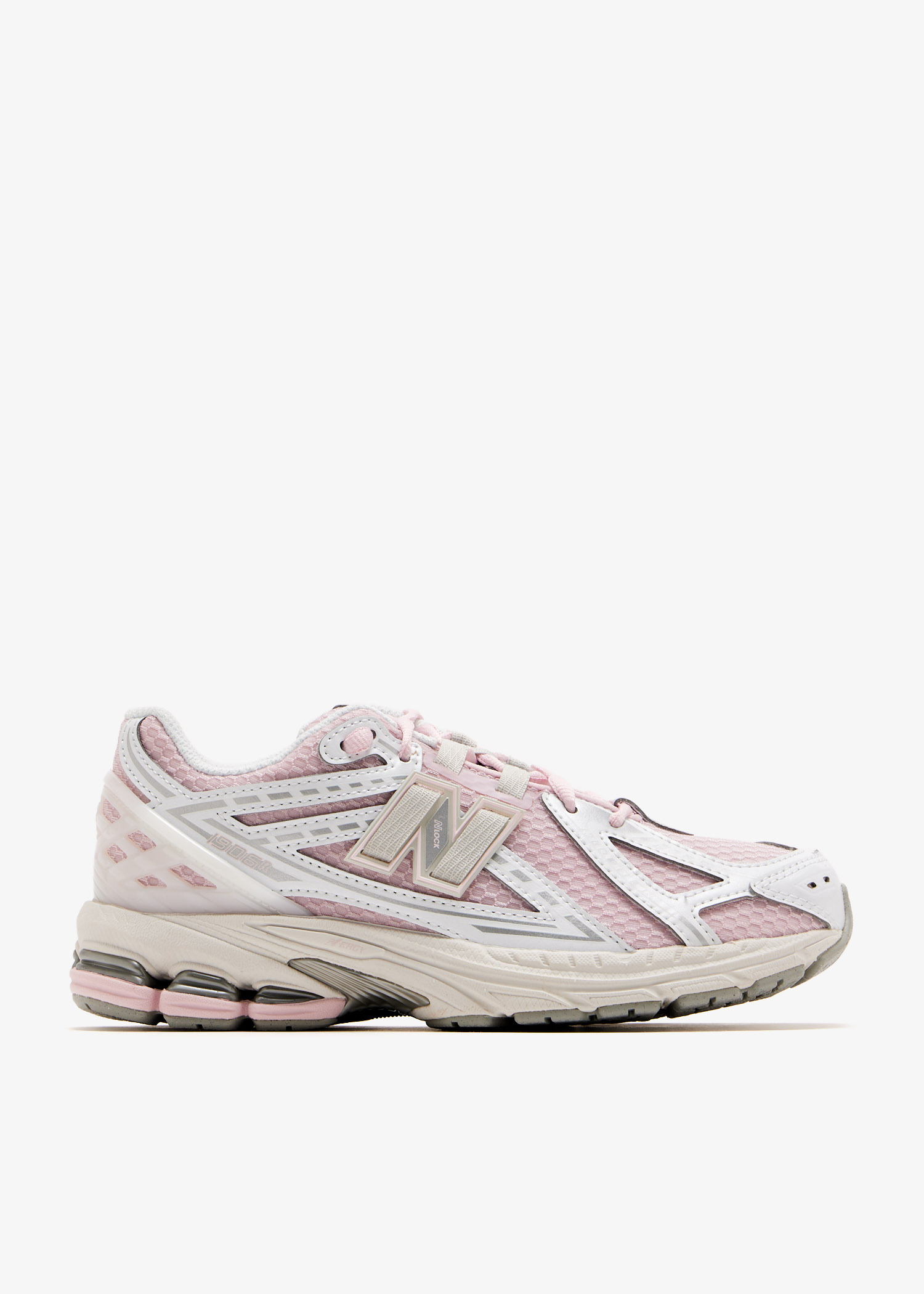 

1906R sneakers, Pink