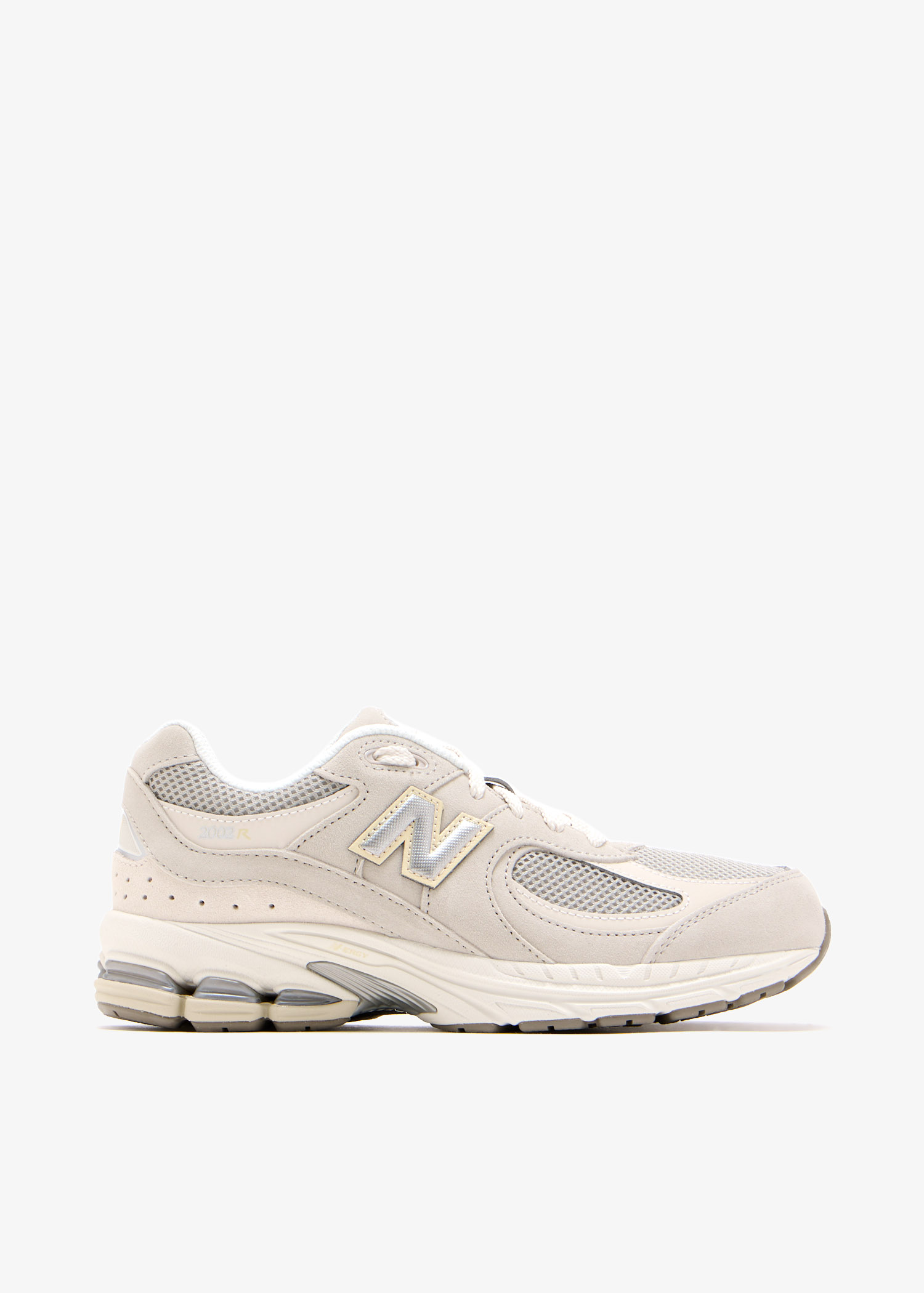 

2002R sneakers, Beige