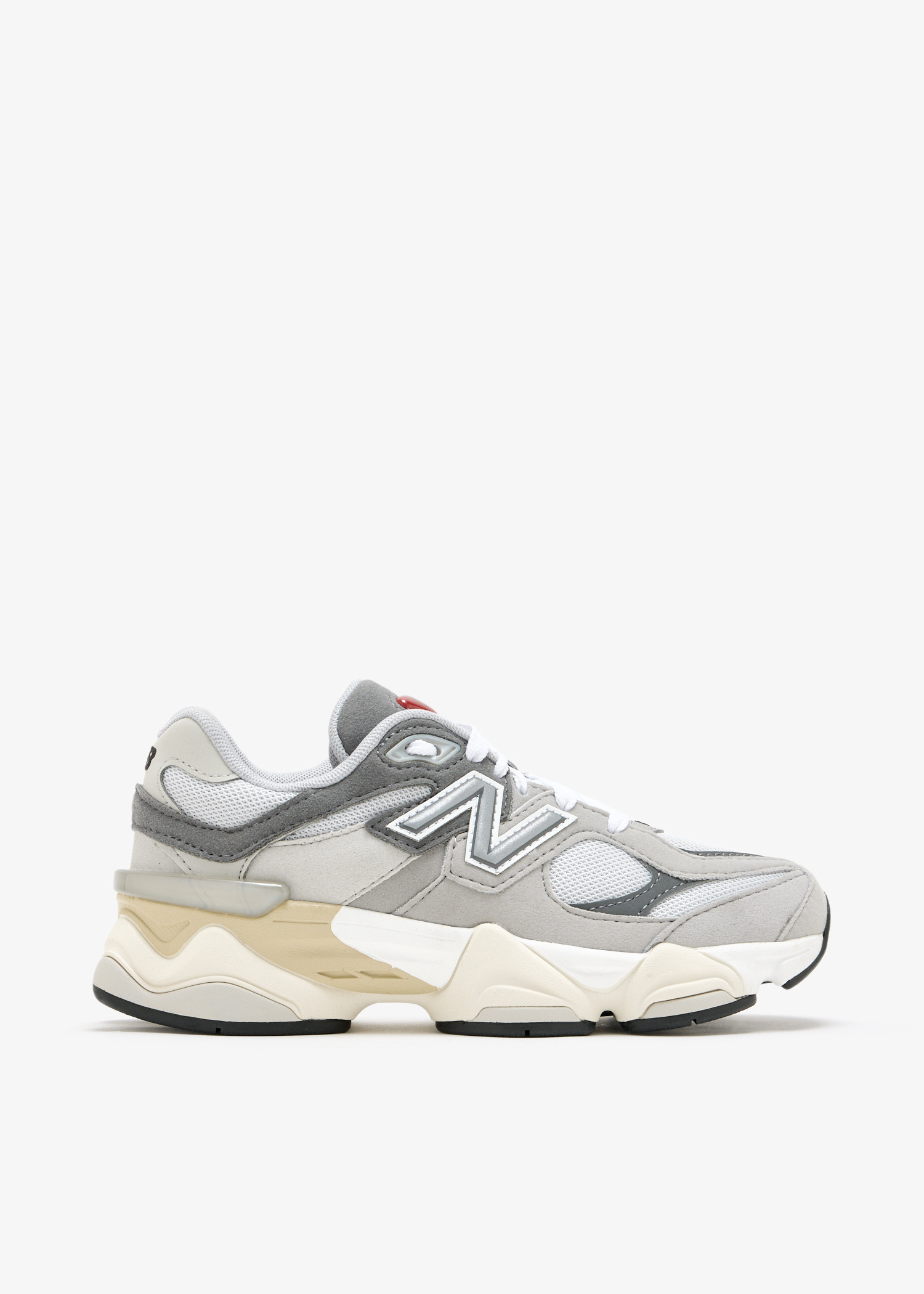 

9060 sneakers, Grey