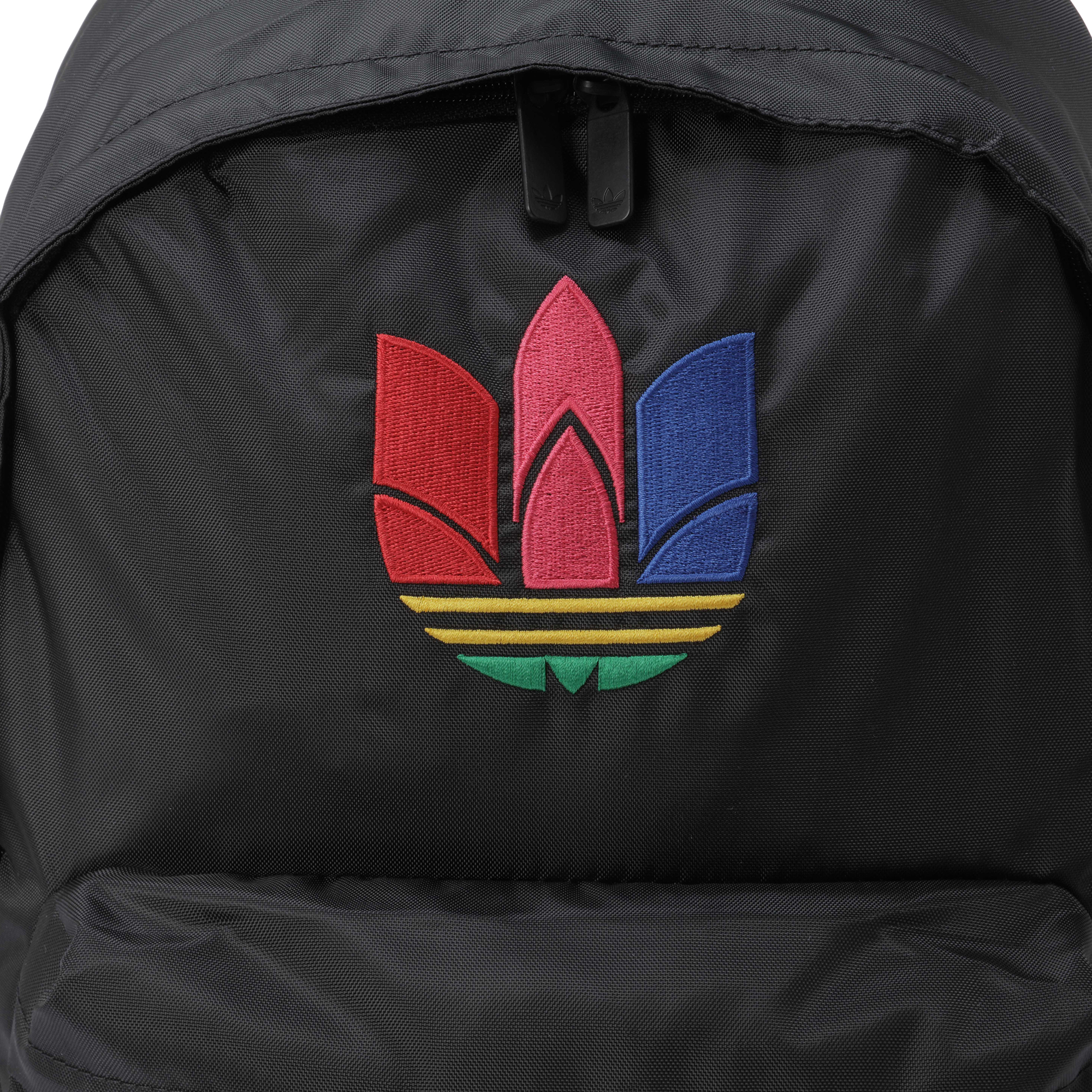 

Adicolor Classic backpack, Black