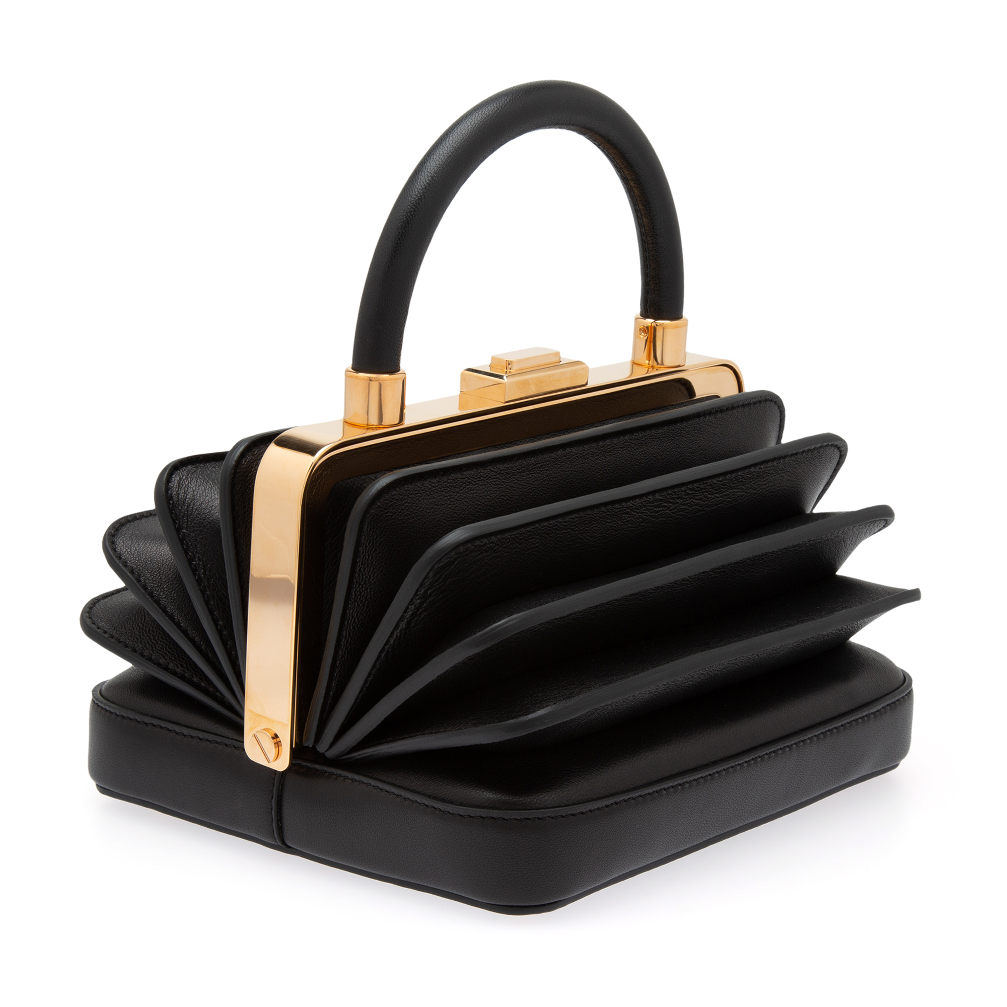 

Diana bag, Black