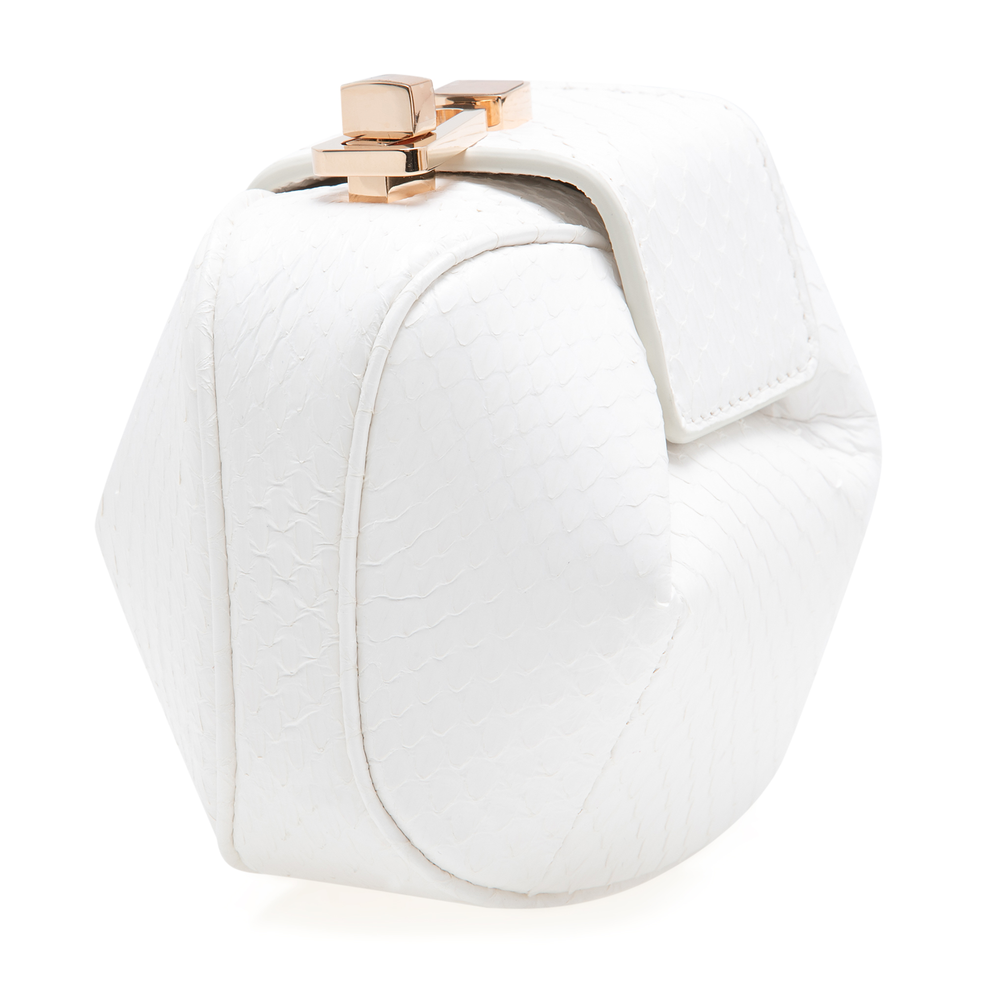 

Rafaela bag, White