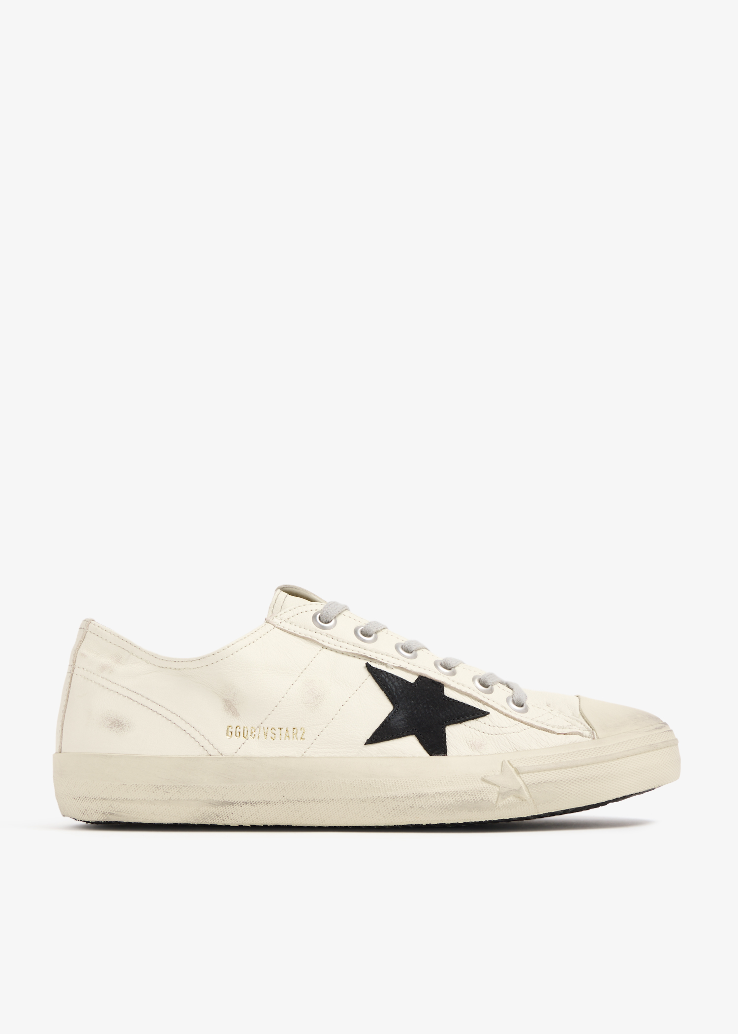 

V-Star sneakers, White