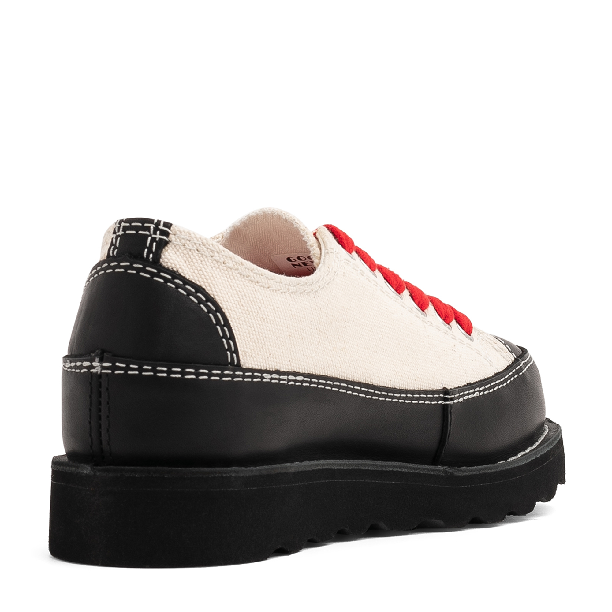 

Aster Core sneakers, Beige