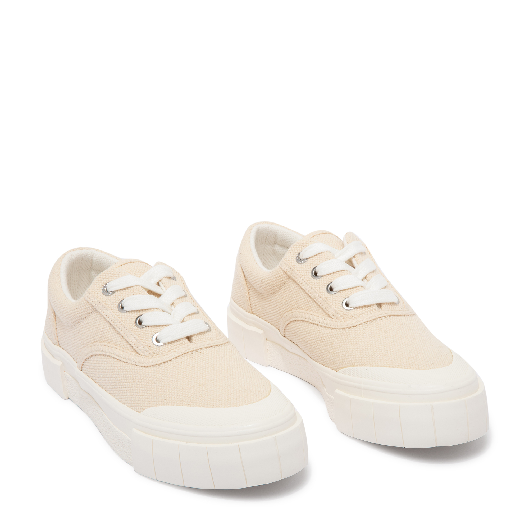 

Ace sneakers, Beige