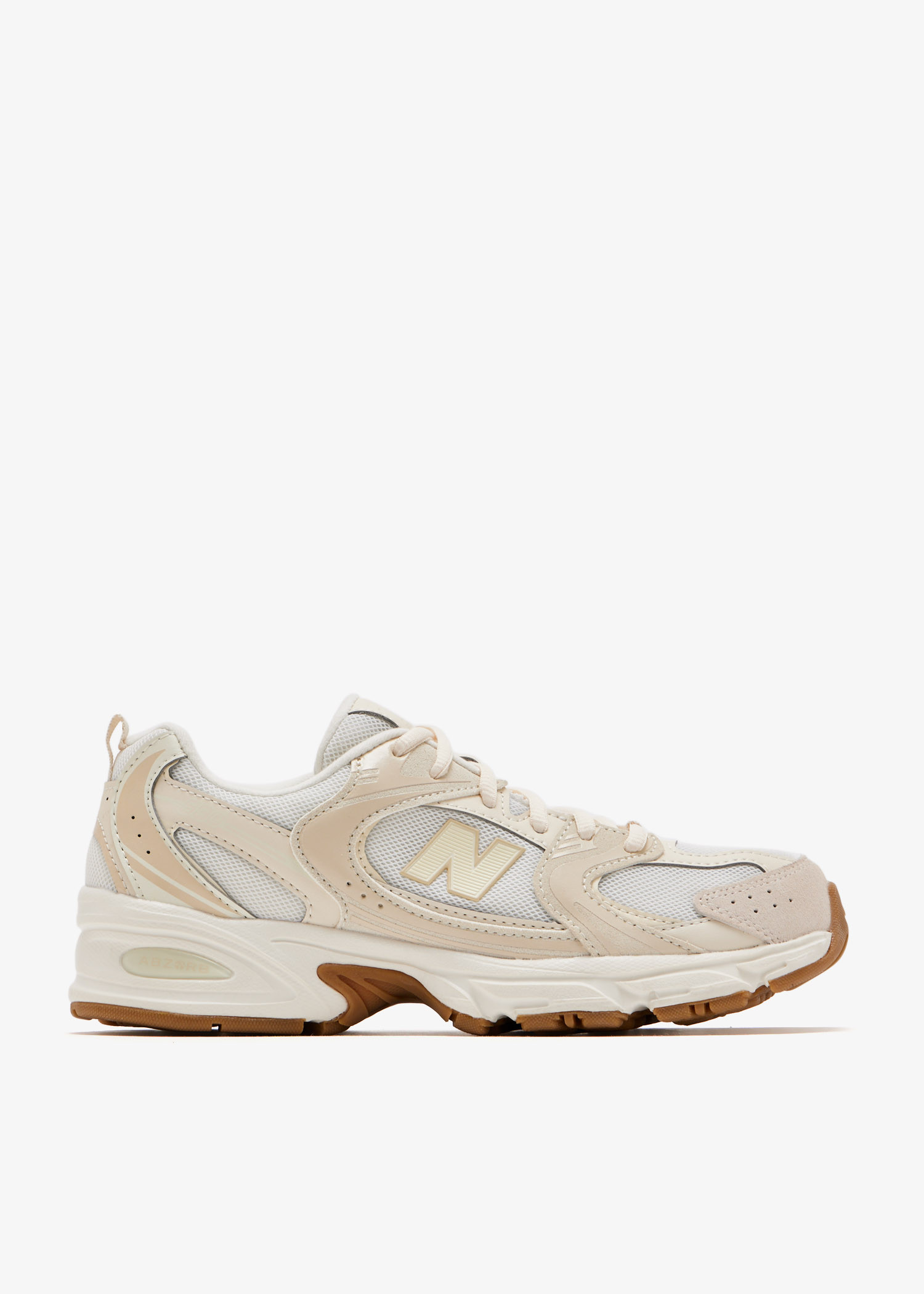

530 sneakers, Beige
