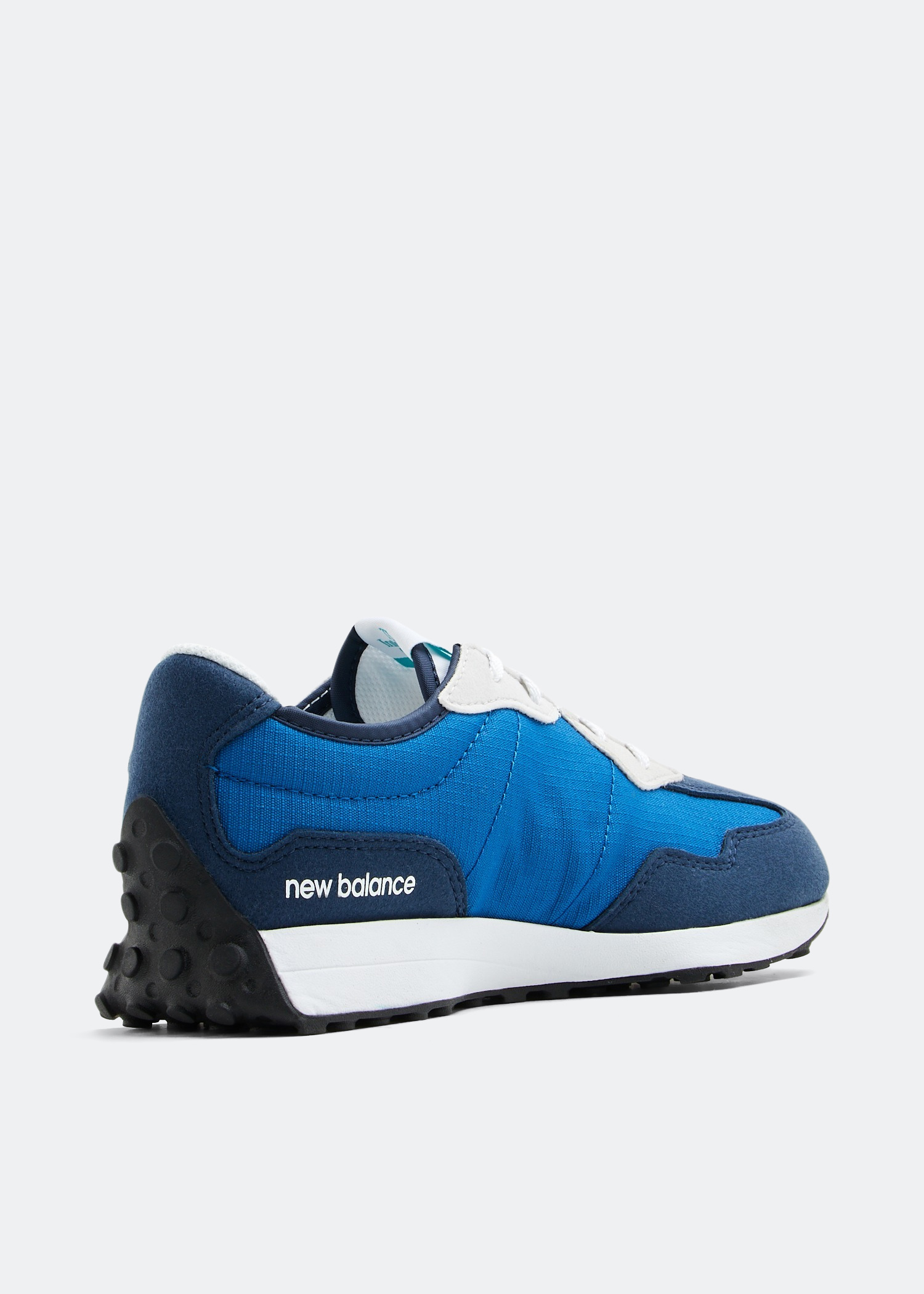 

327 sneakers, Blue