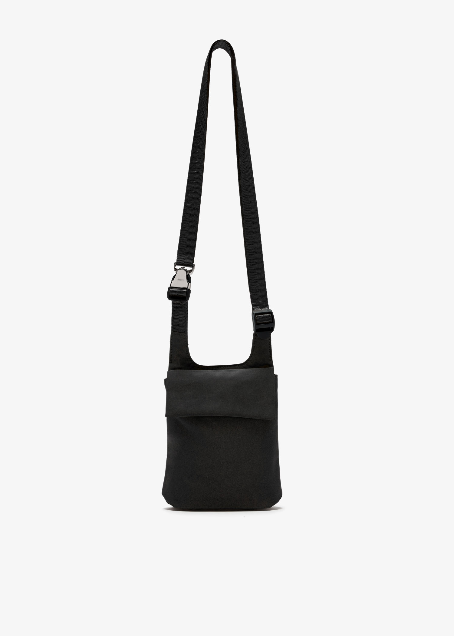 

Ghosting pouch, Black